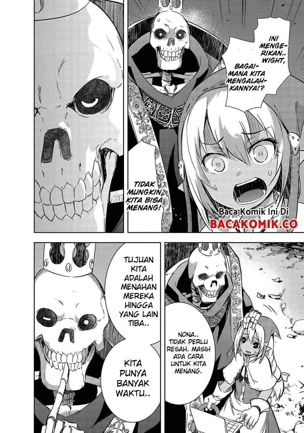 Chapter 23 - halaman 23