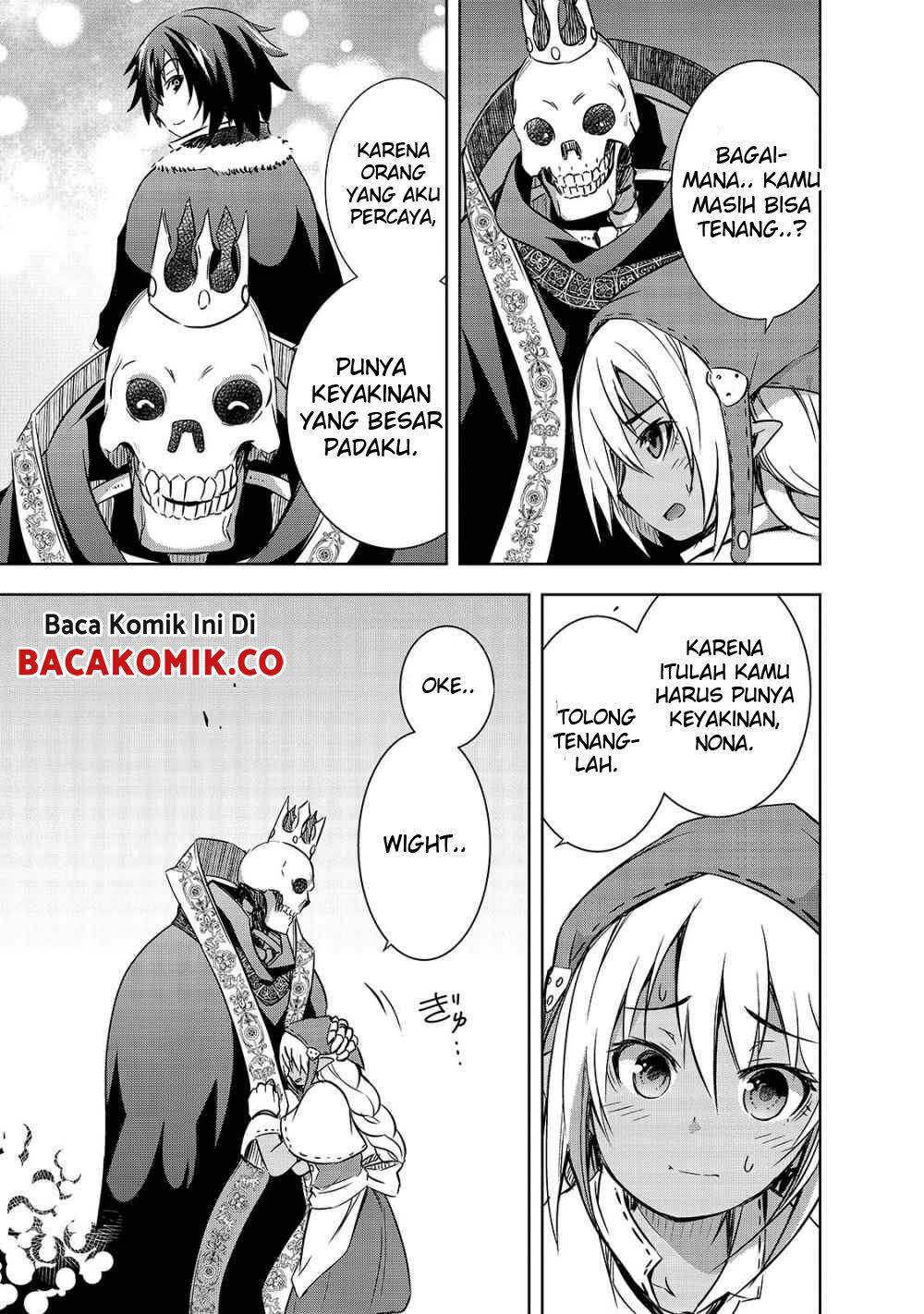 Chapter 23 - halaman 24