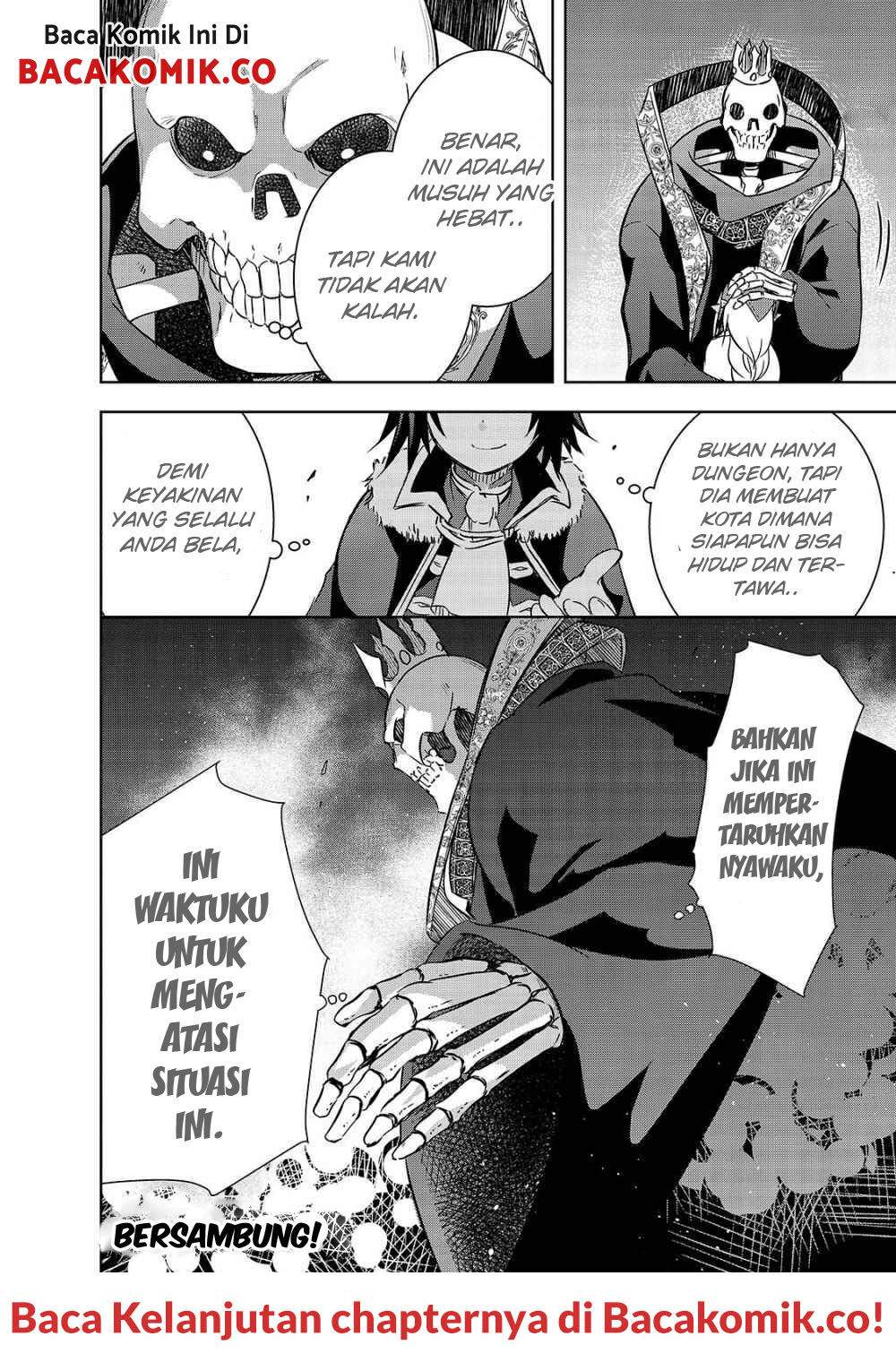 Chapter 23 - halaman 25