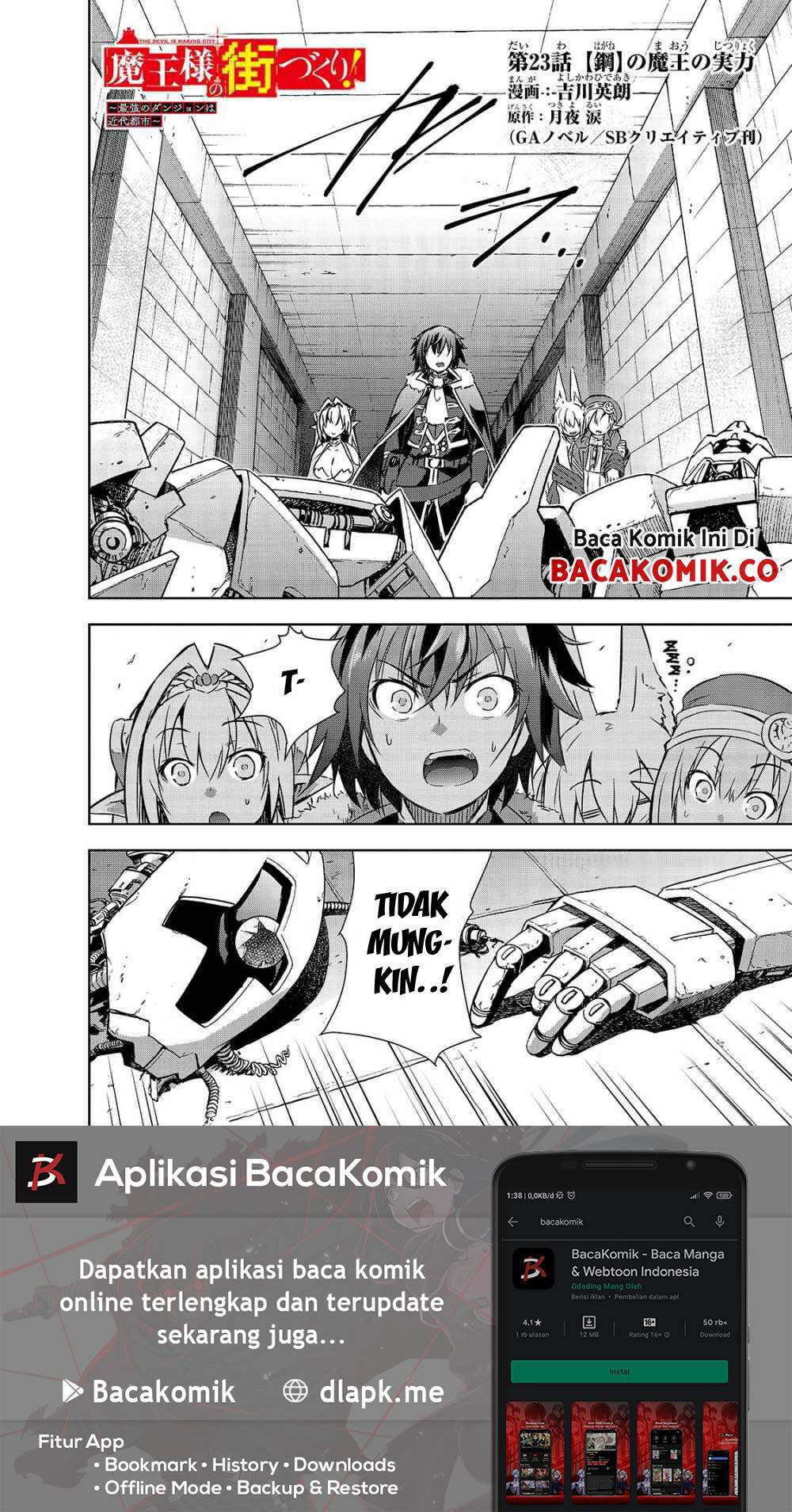 Chapter 23 - halaman 4