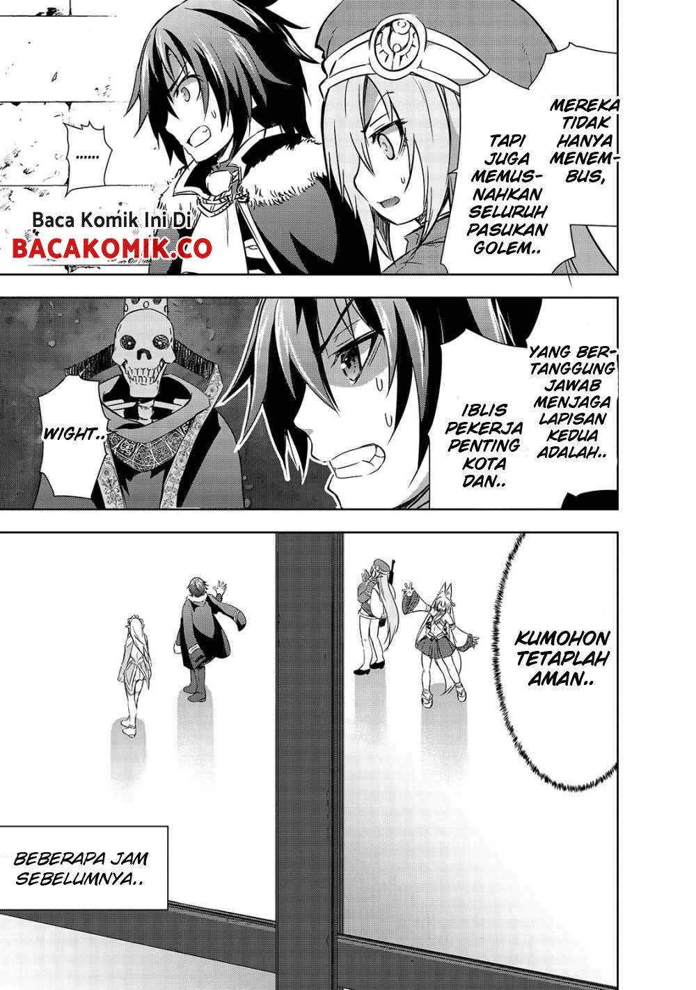 Chapter 23 - halaman 5