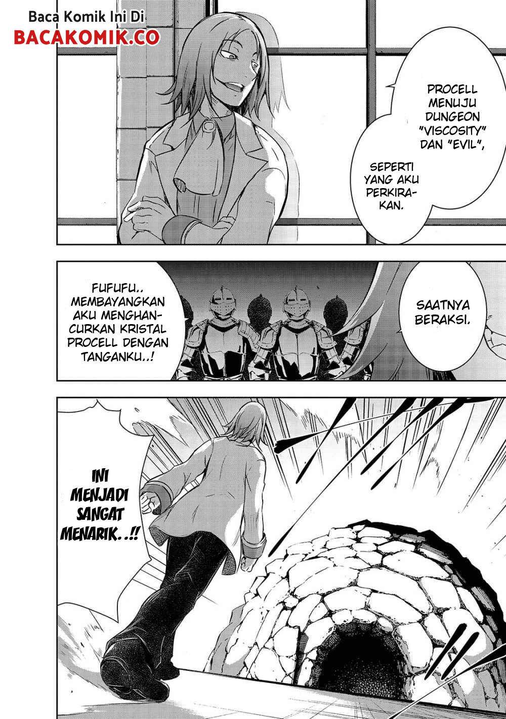 Chapter 23 - halaman 6