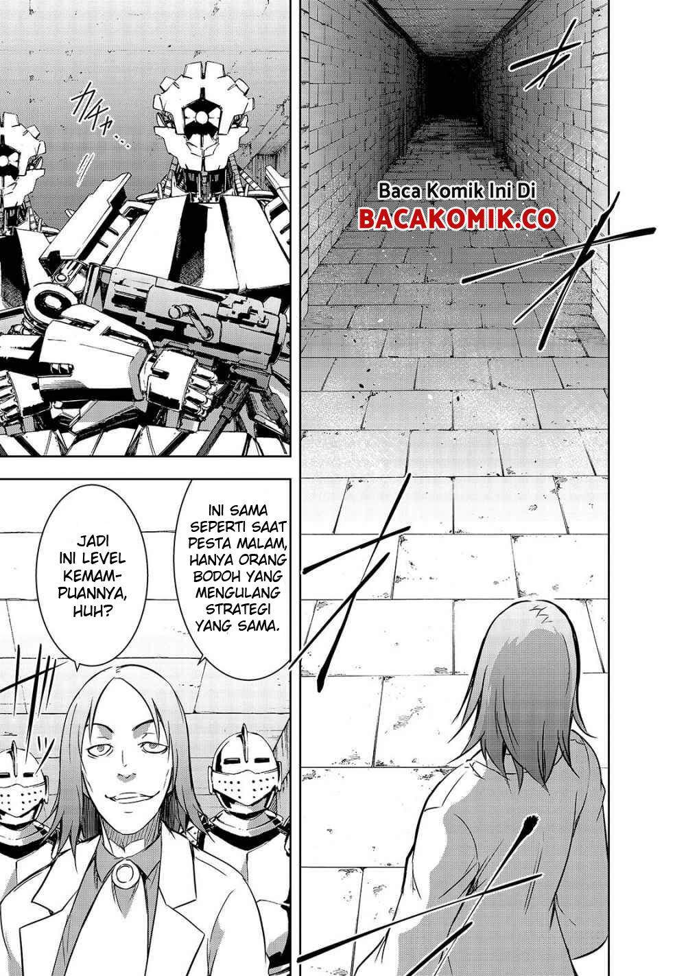 Chapter 23 - halaman 7