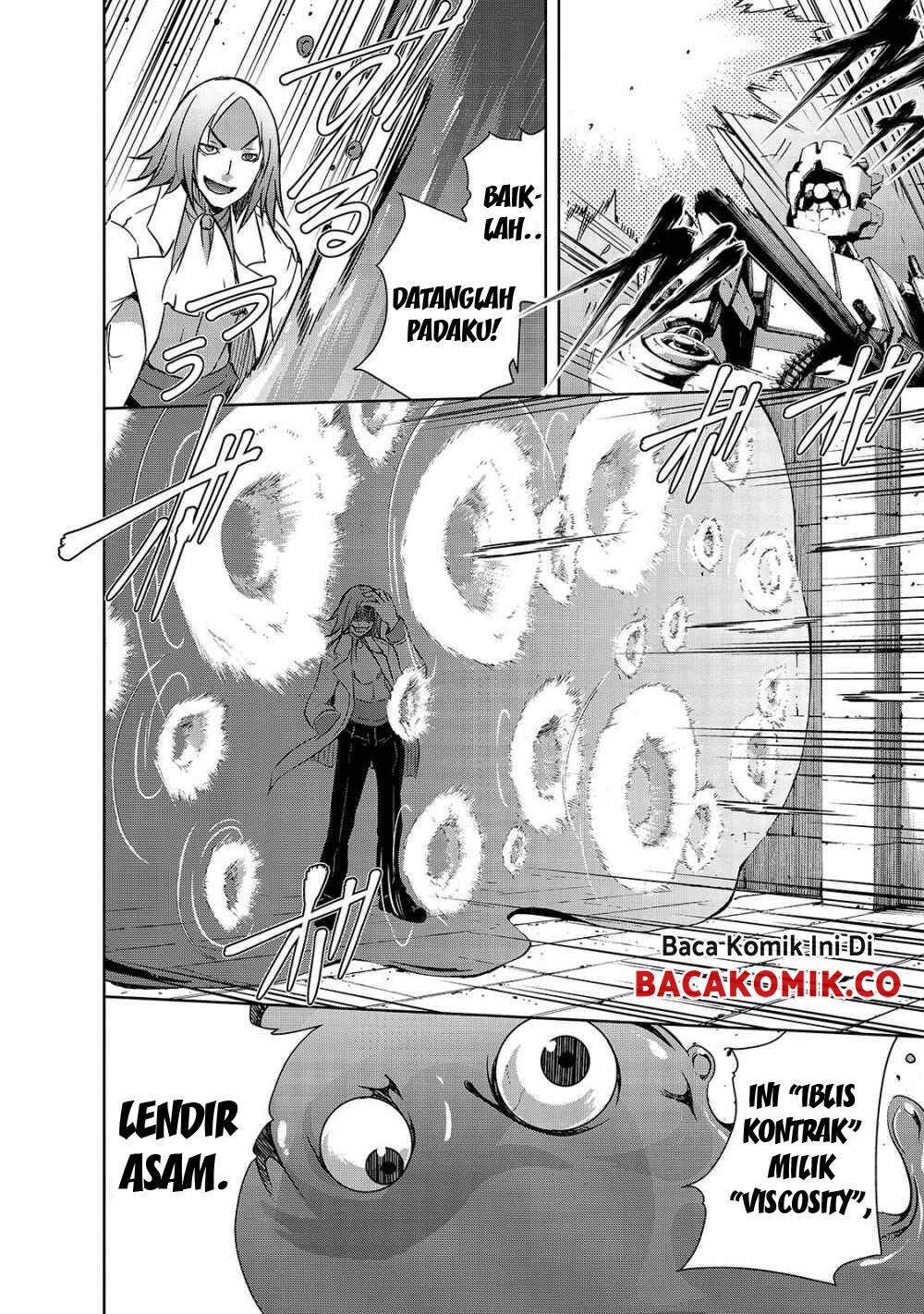 Chapter 23 - halaman 8