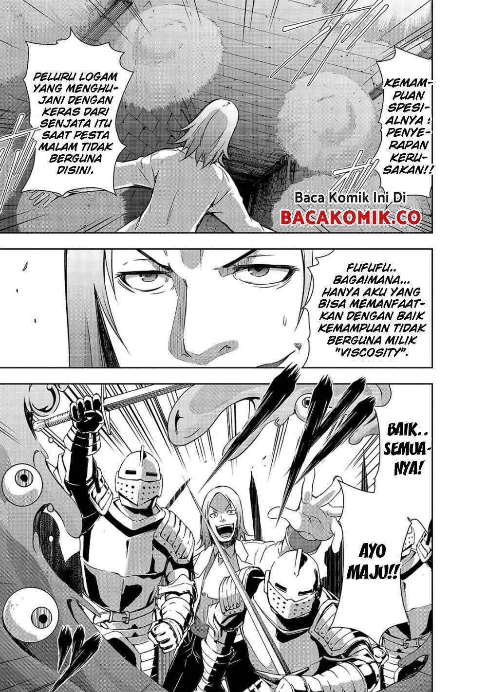 Chapter 23 - halaman 9