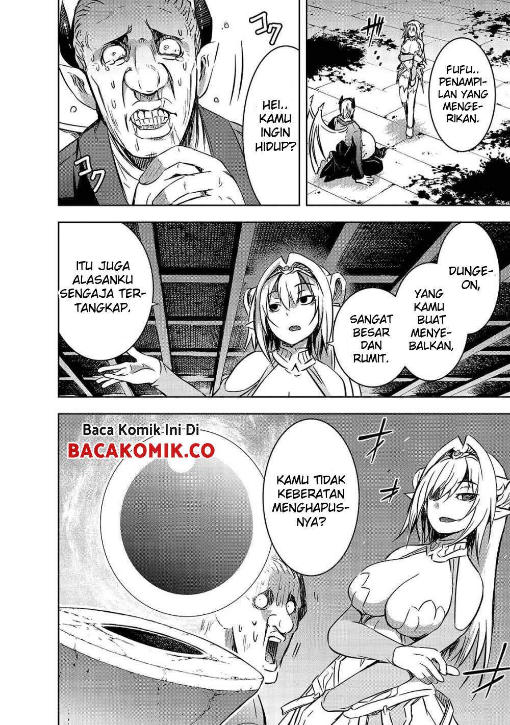 Chapter 22 - halaman 12