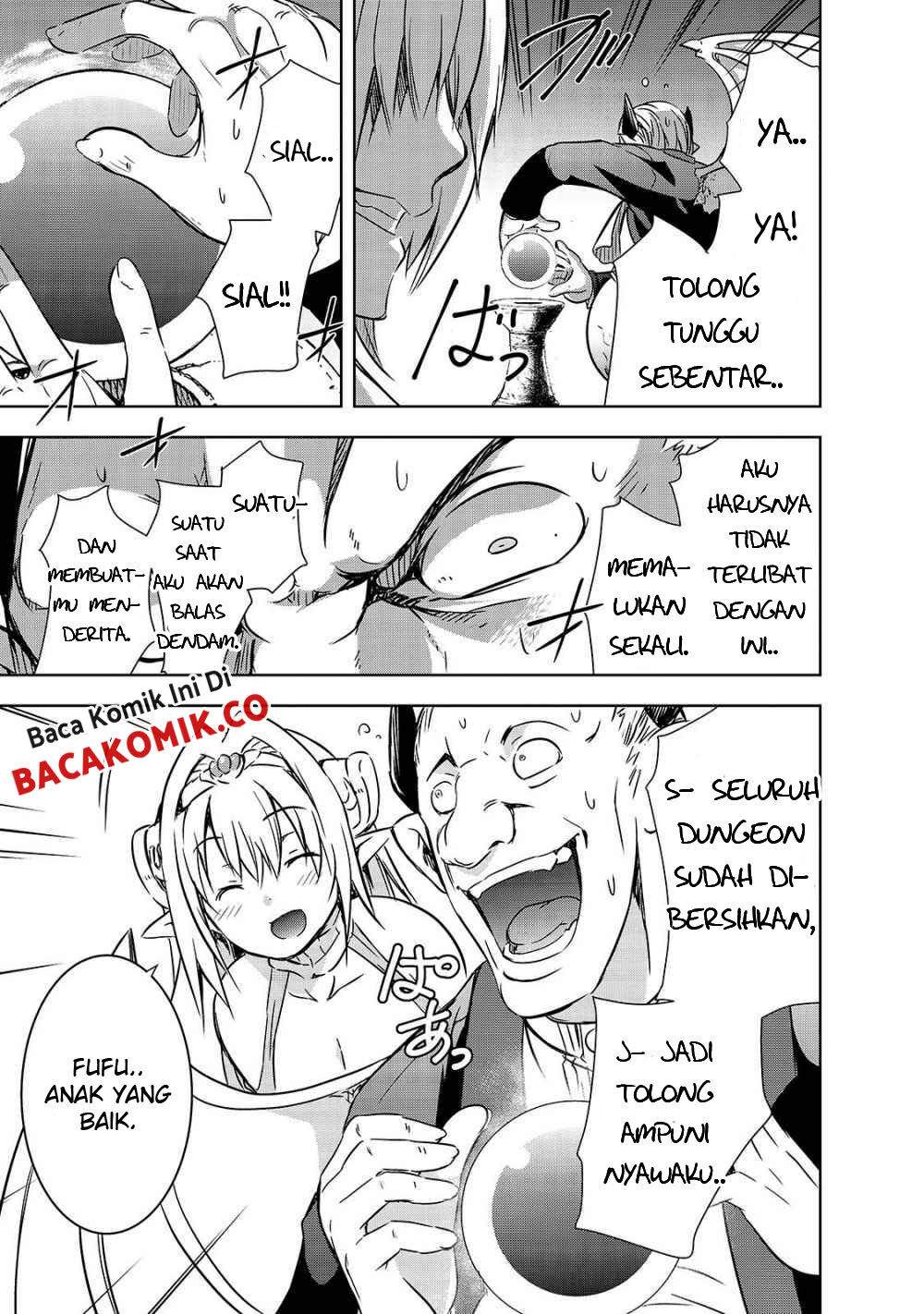 Chapter 22 - halaman 13