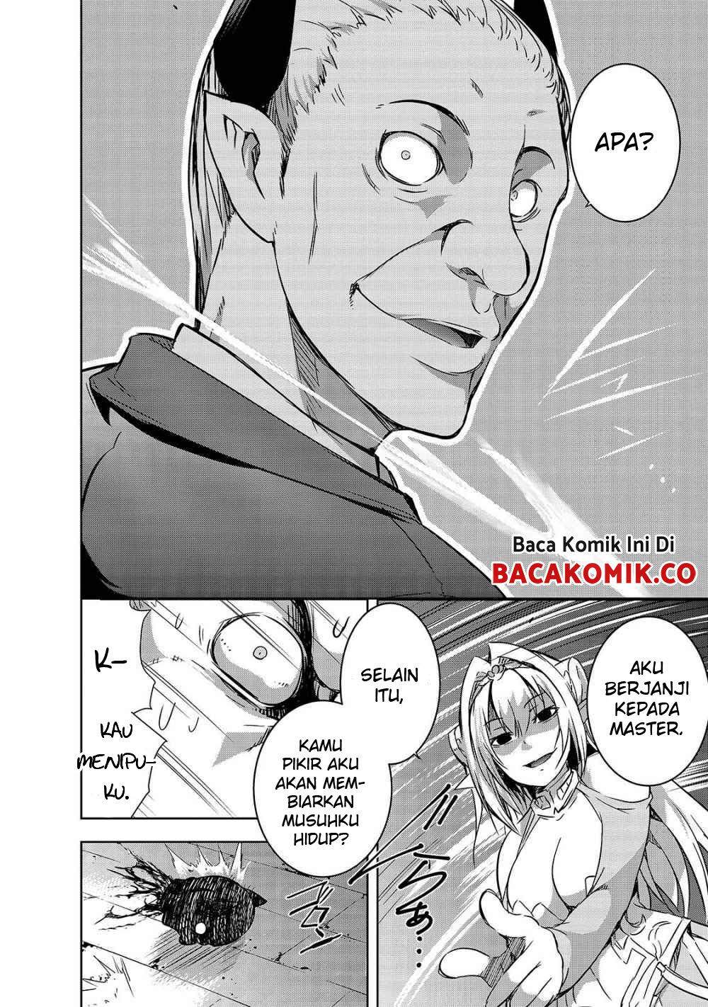Chapter 22 - halaman 14