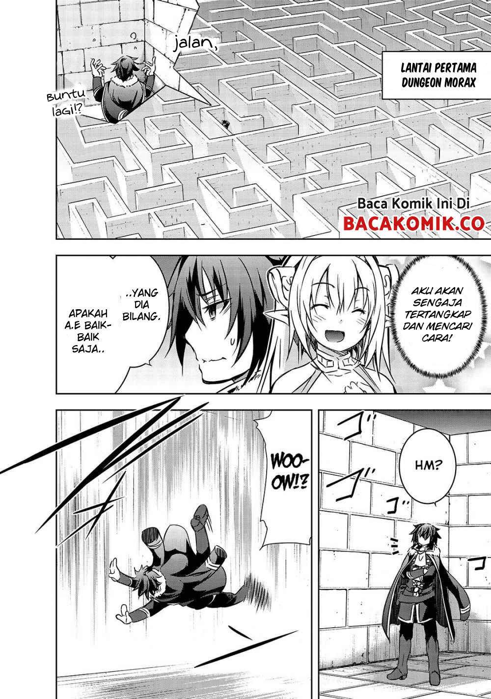 Chapter 22 - halaman 16