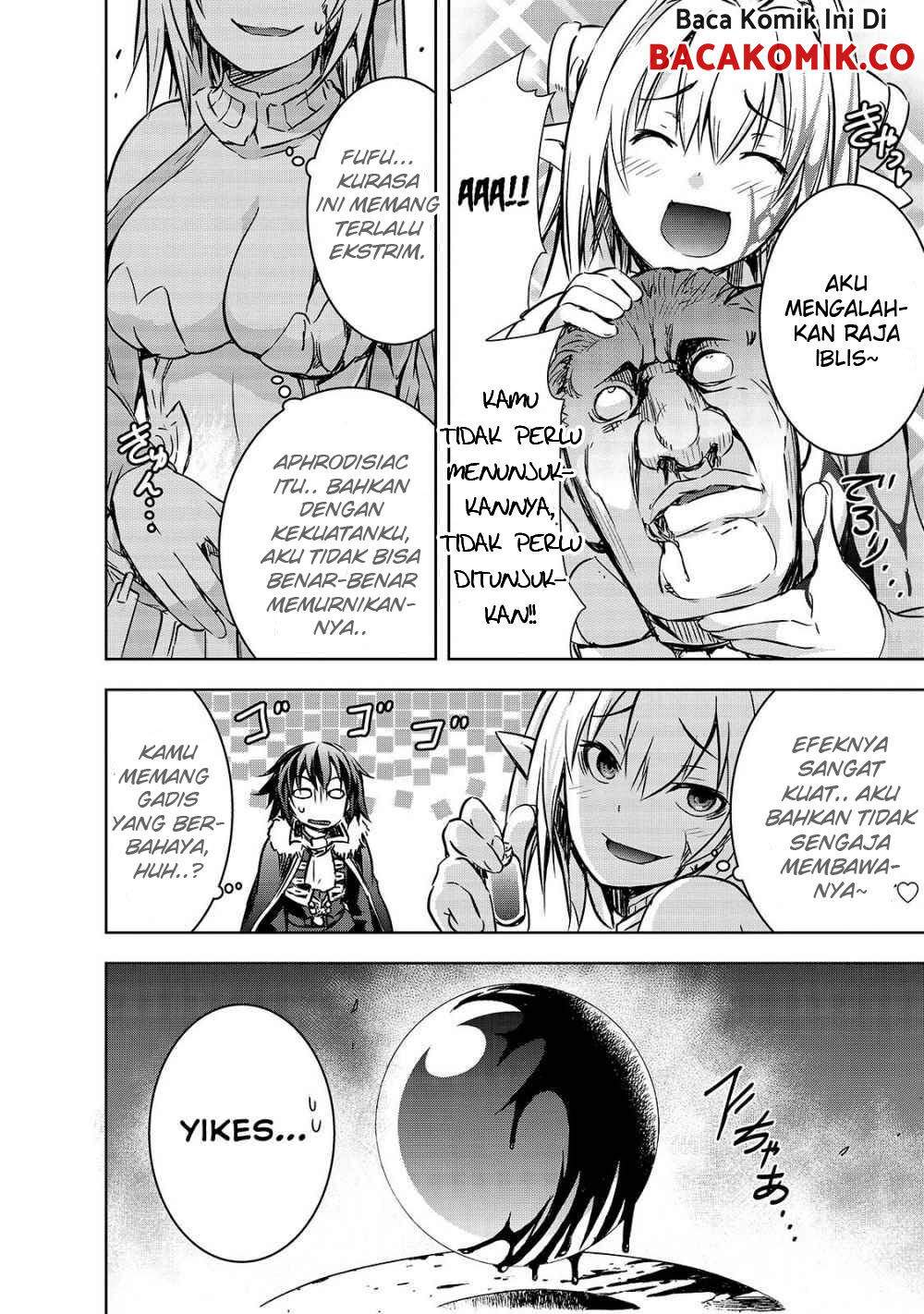 Chapter 22 - halaman 18