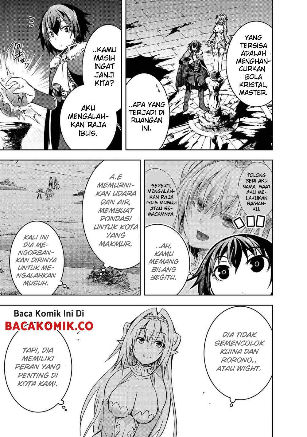 Chapter 22 - halaman 19