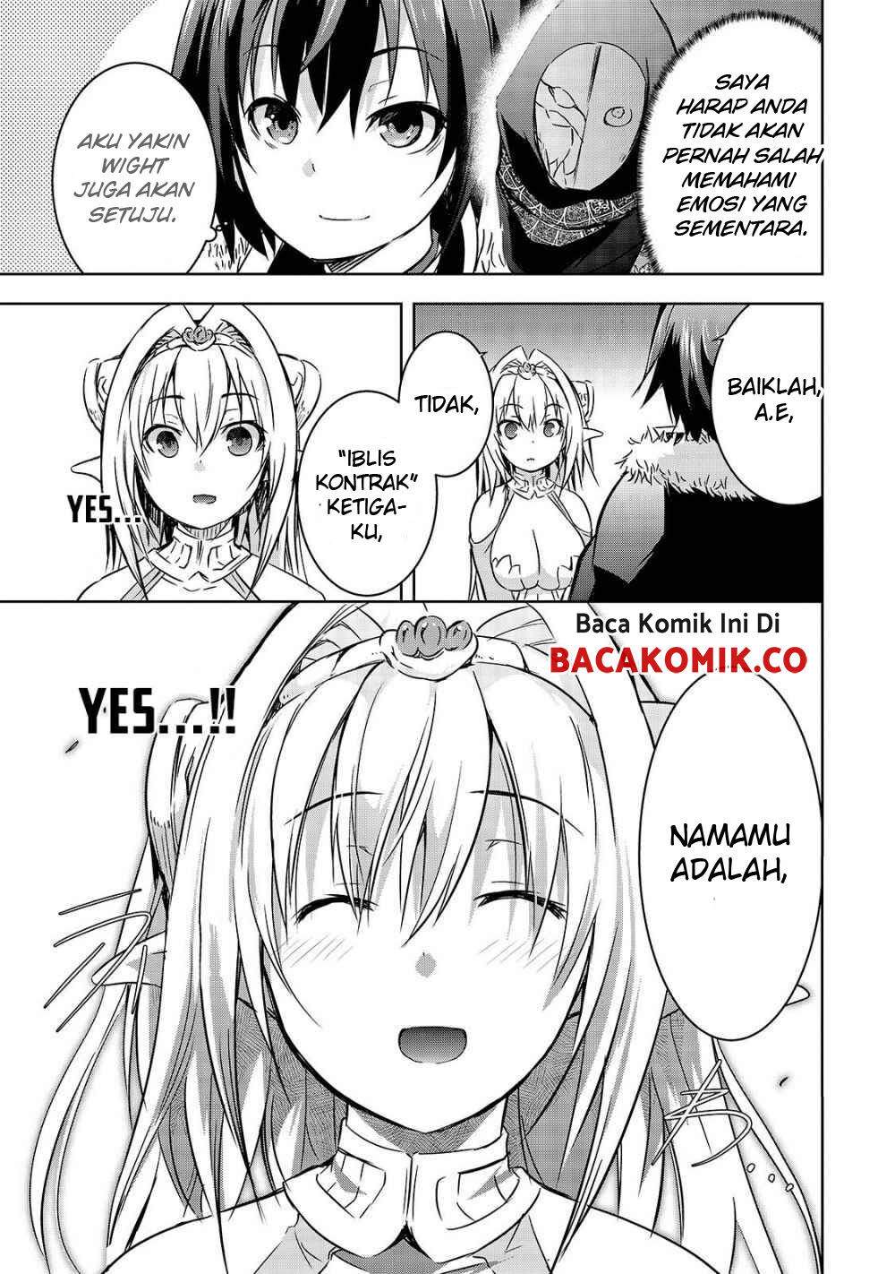 Chapter 22 - halaman 20