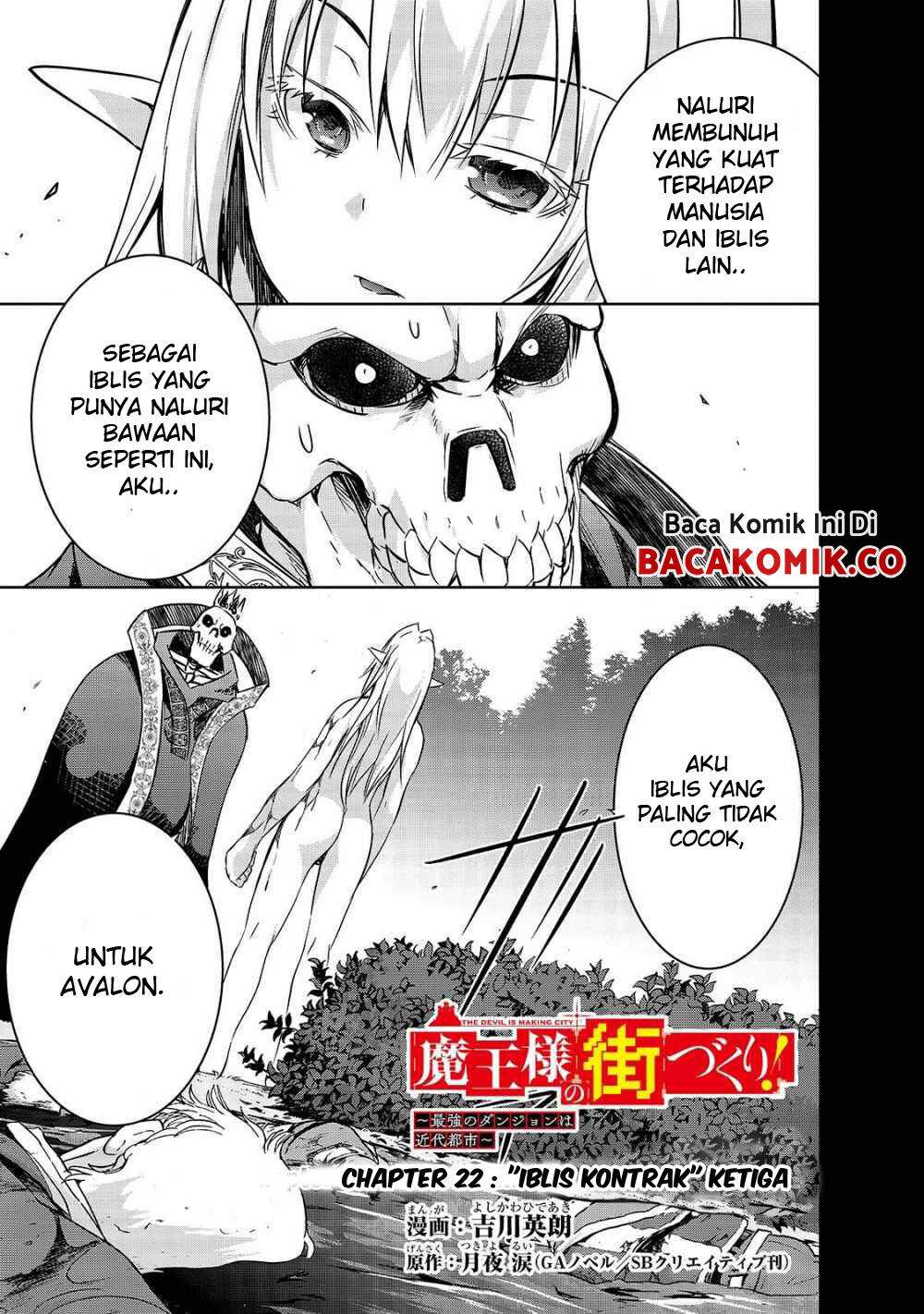 Chapter 22 - halaman 3