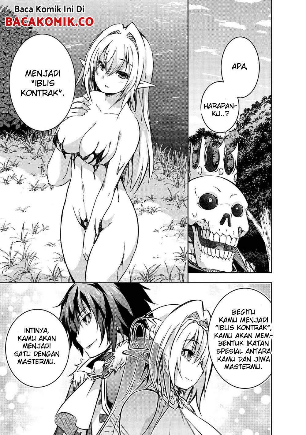 Chapter 22 - halaman 21