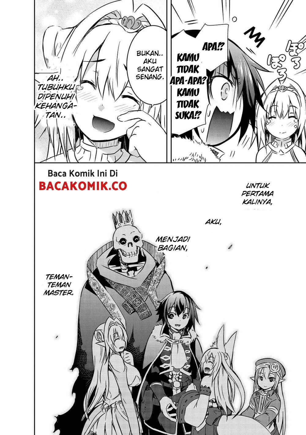 Chapter 22 - halaman 23