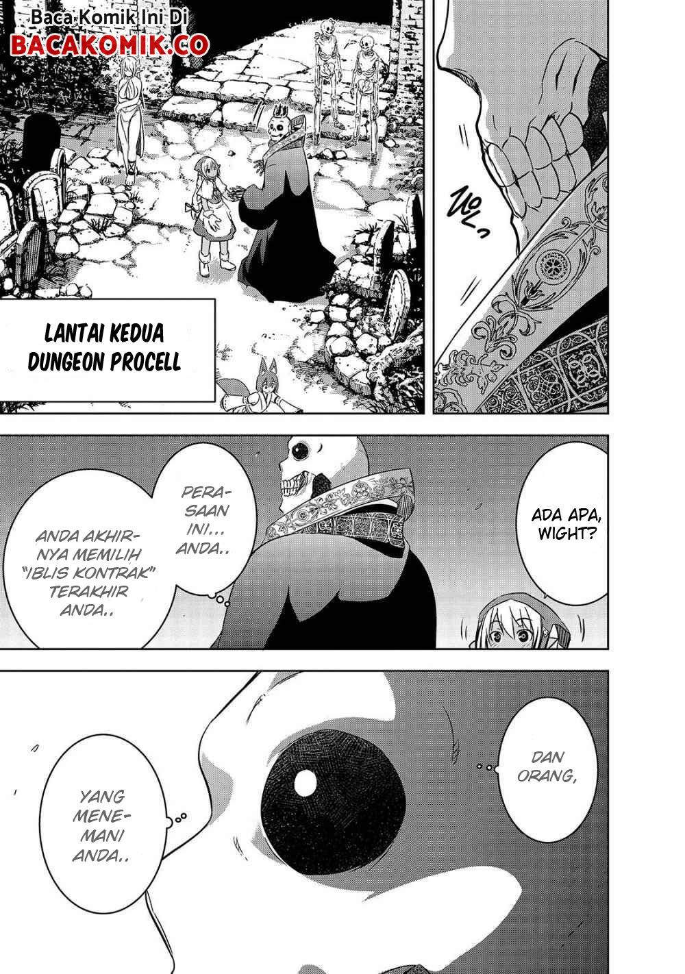 Chapter 22 - halaman 24