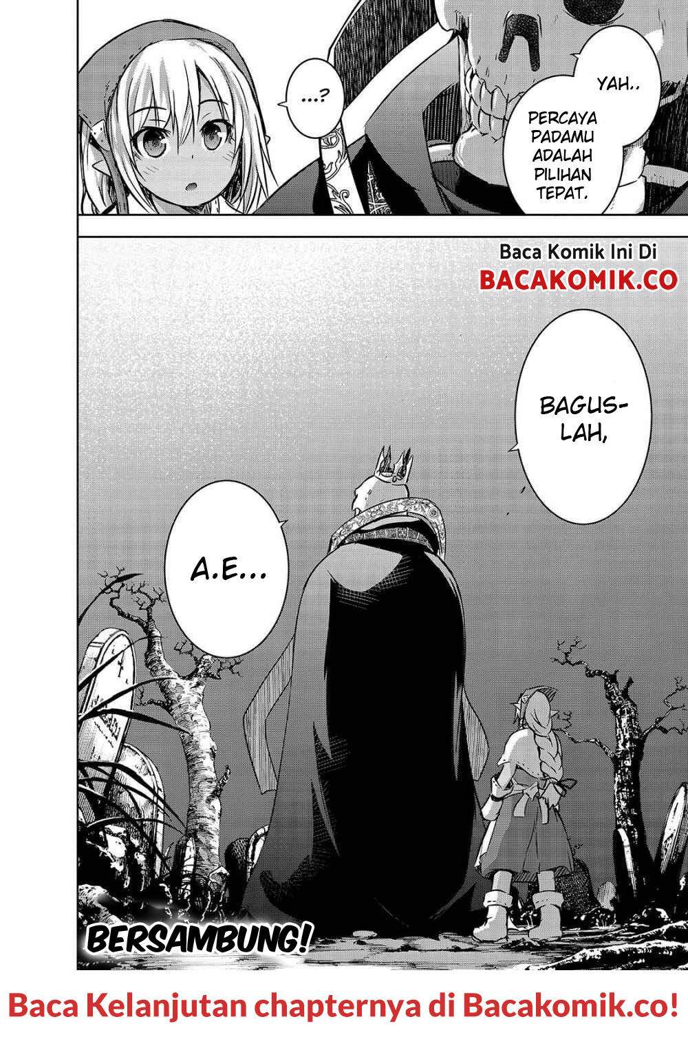 Chapter 22 - halaman 25