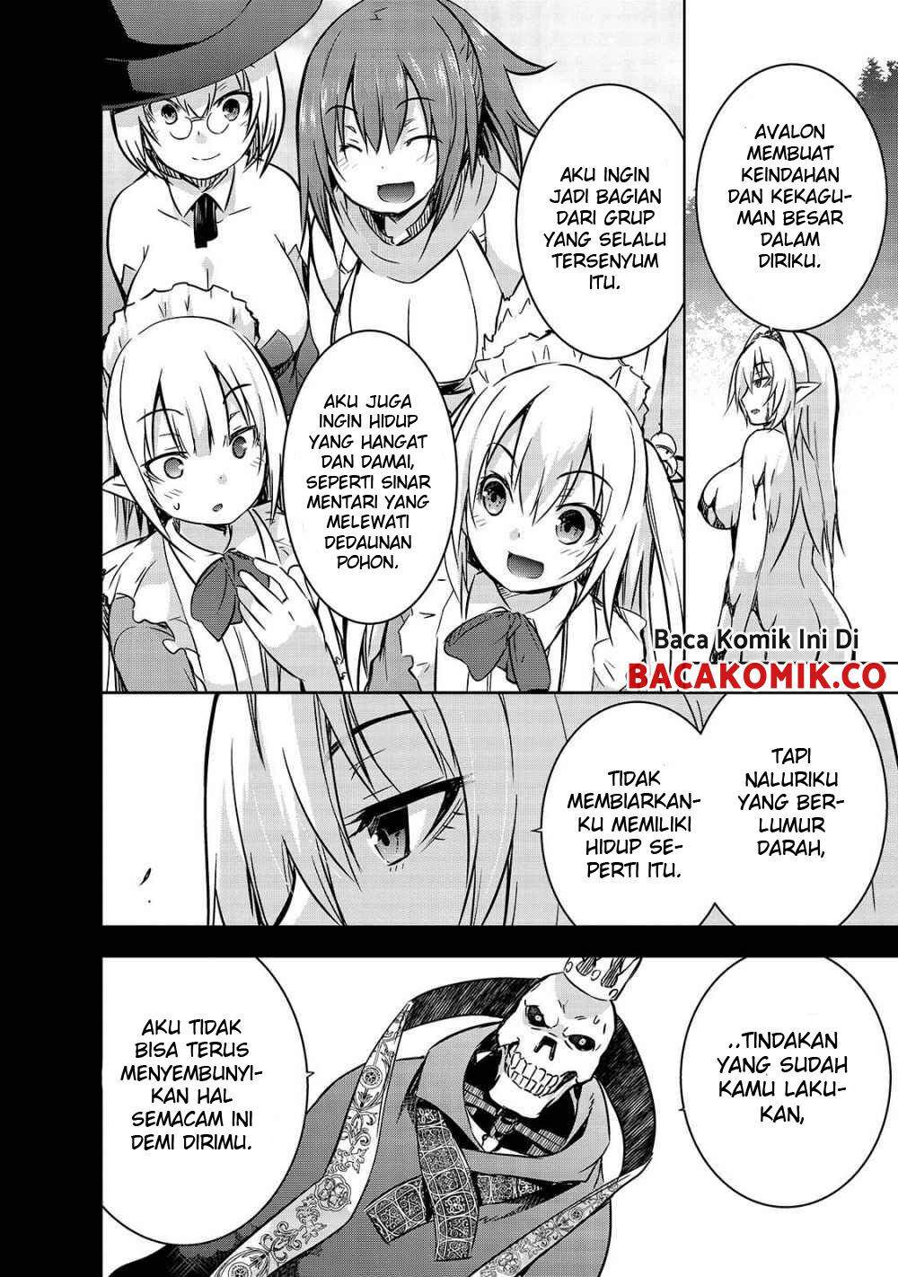 Chapter 22 - halaman 4