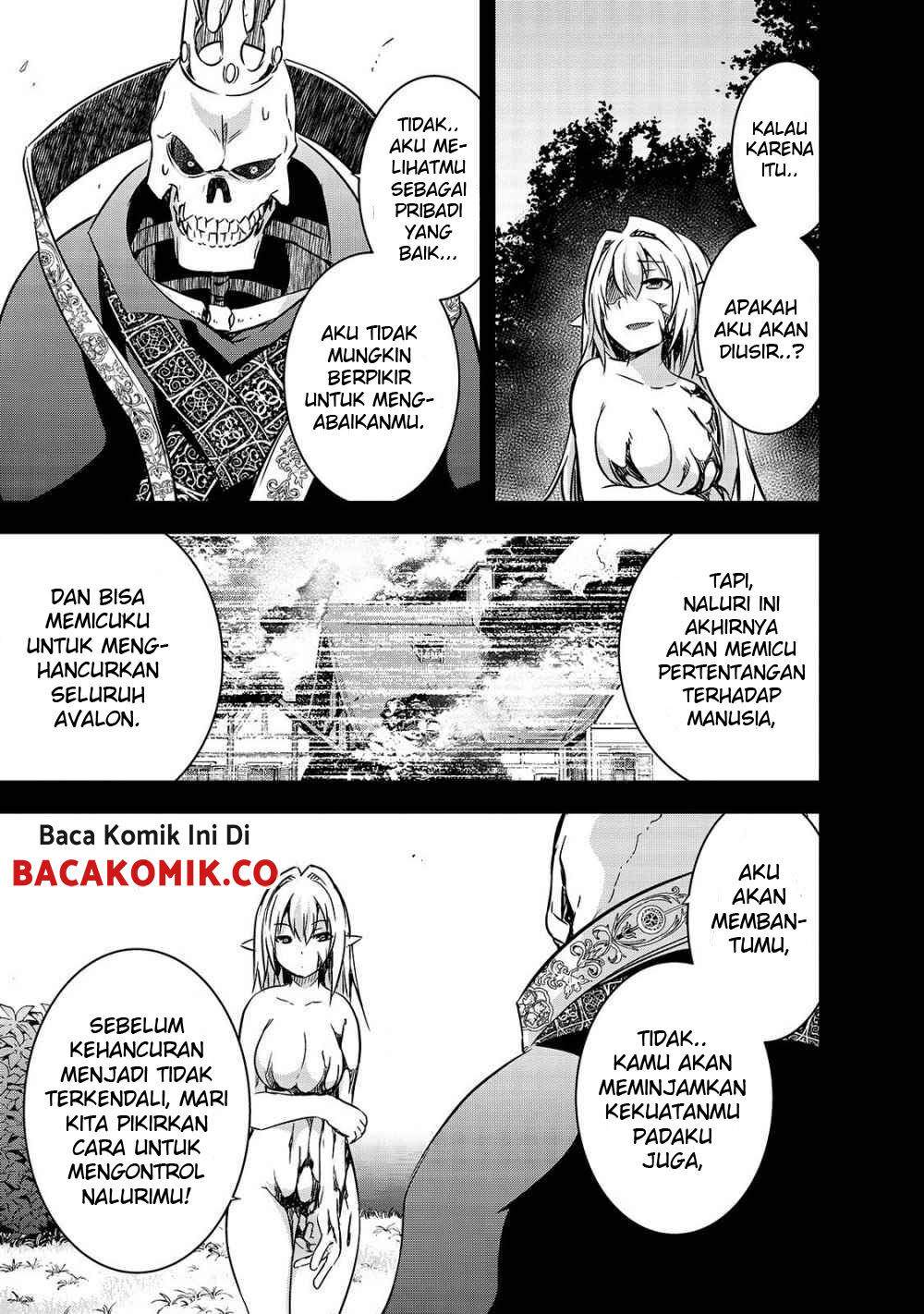 Chapter 22 - halaman 5