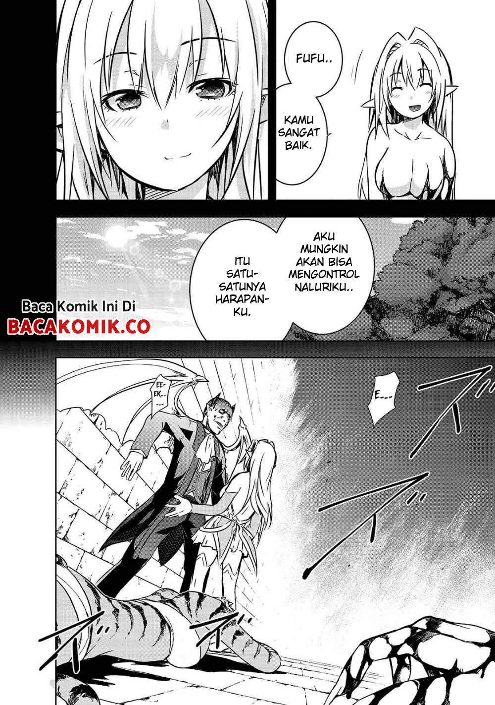 Chapter 22 - halaman 6