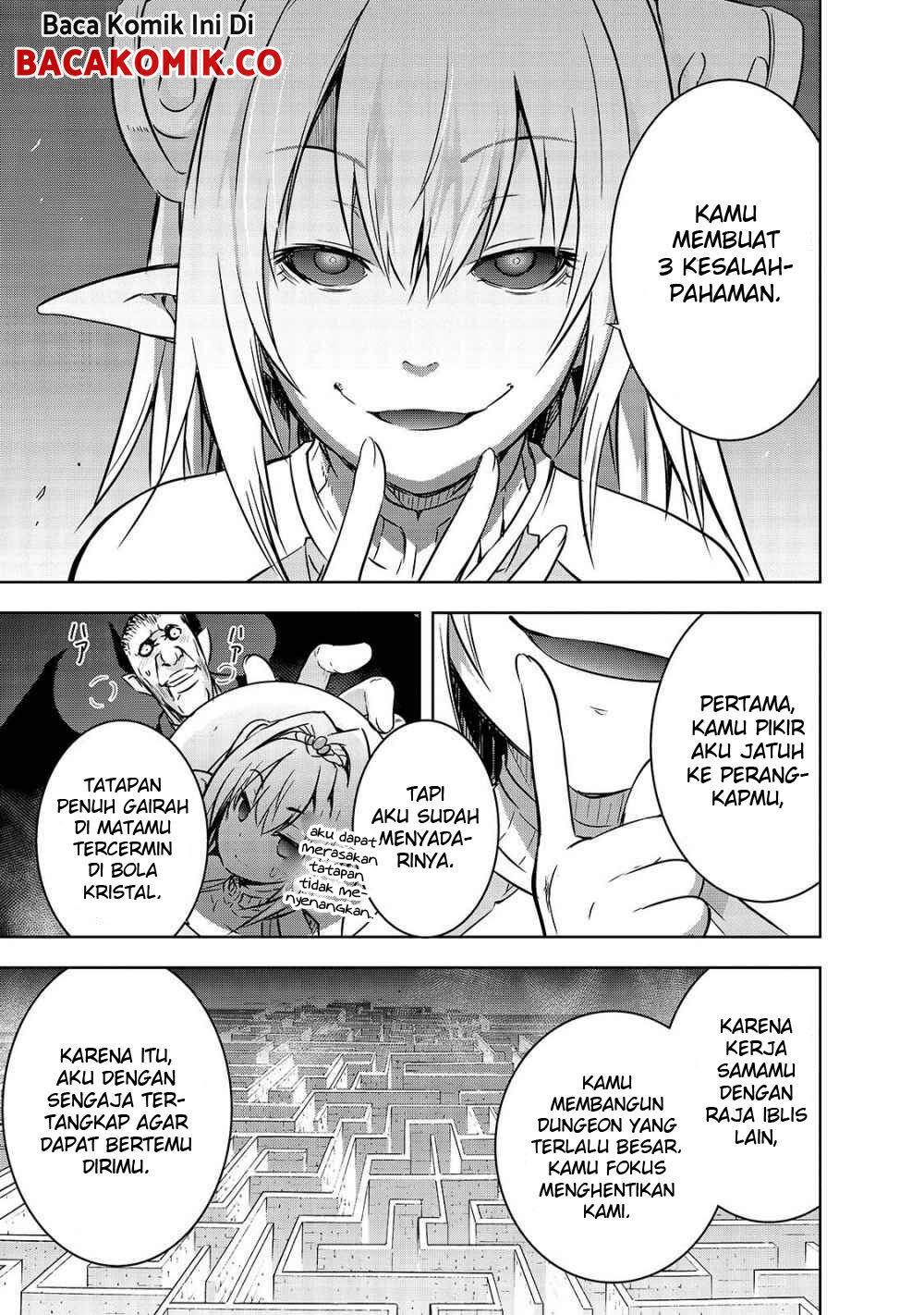 Chapter 22 - halaman 7