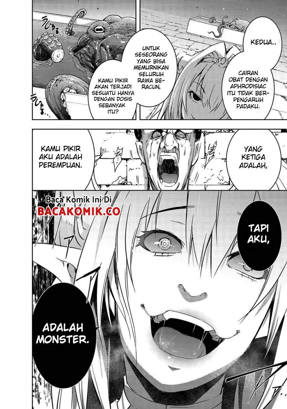Chapter 22 - halaman 8