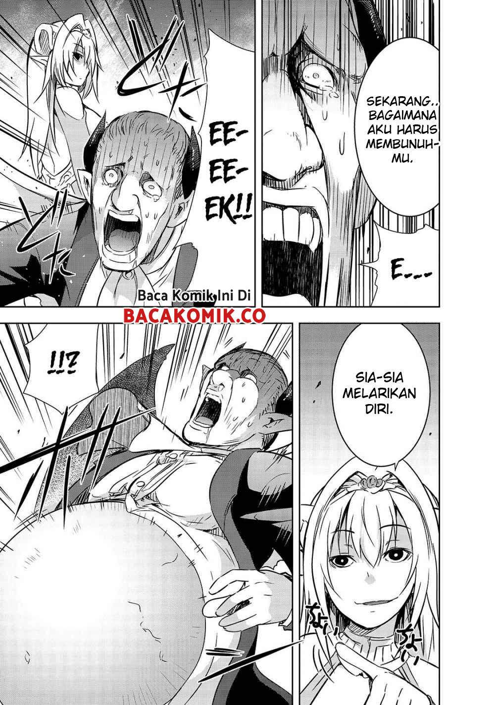 Chapter 22 - halaman 9