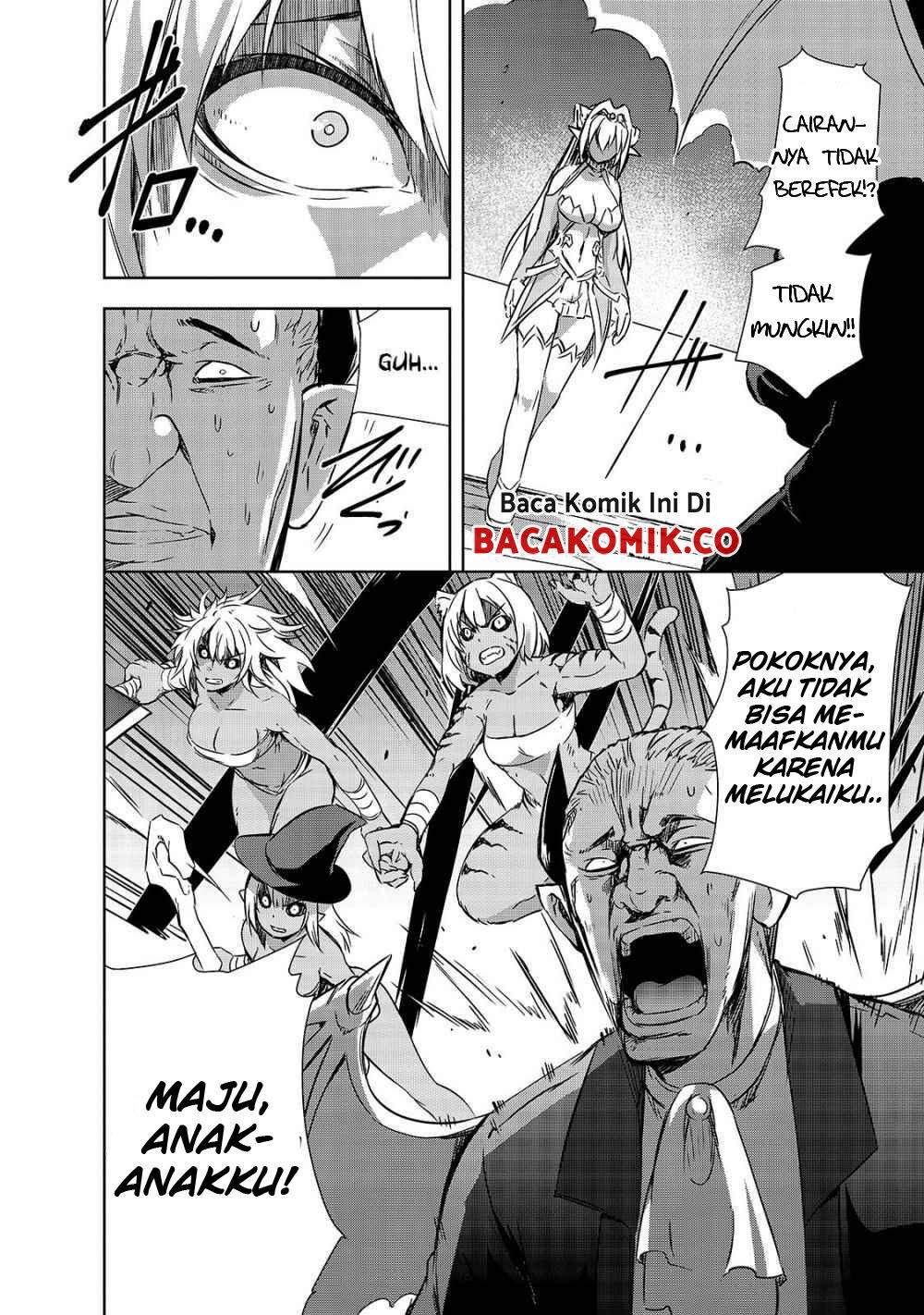 Chapter 21 - halaman 12