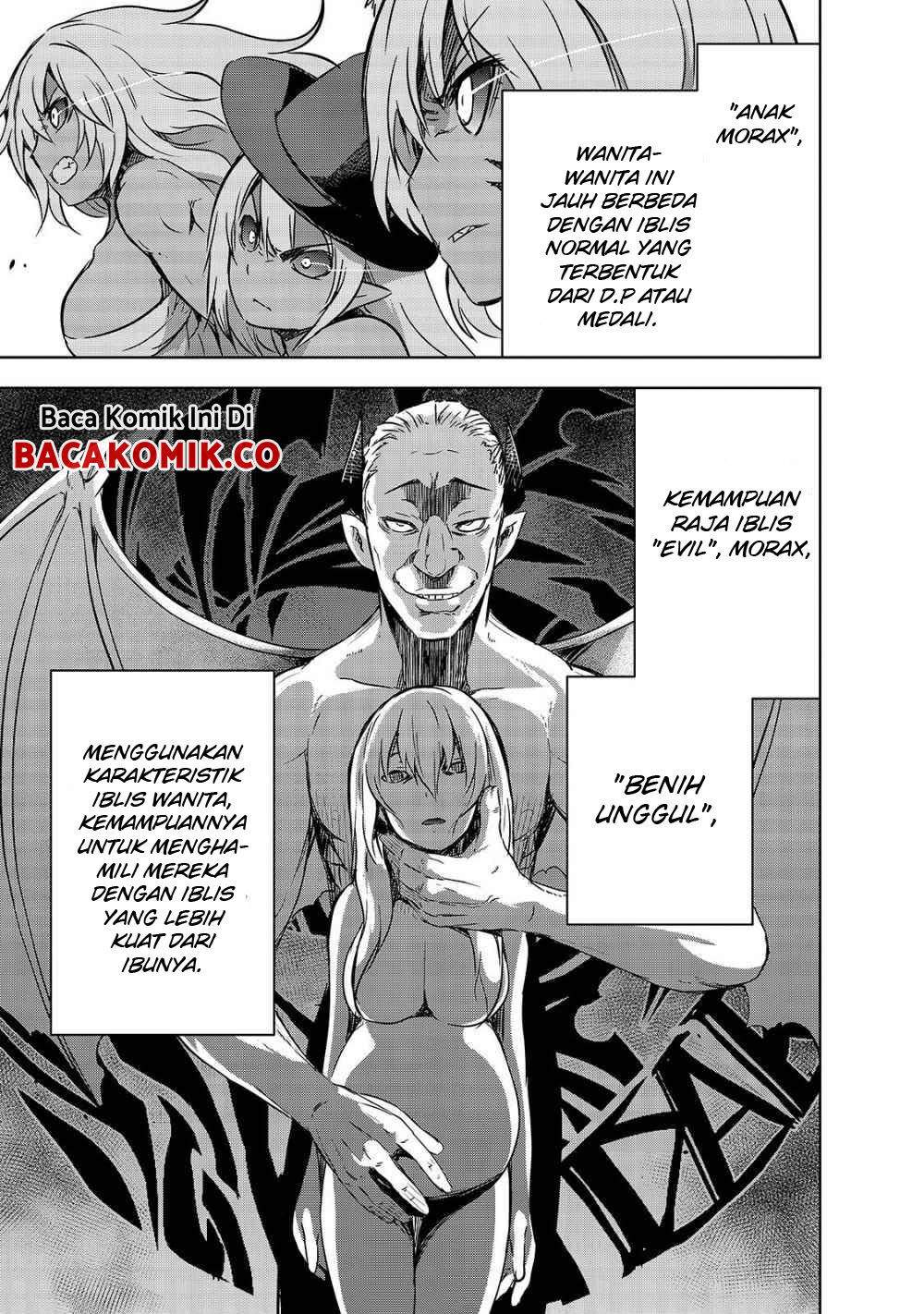 Chapter 21 - halaman 13