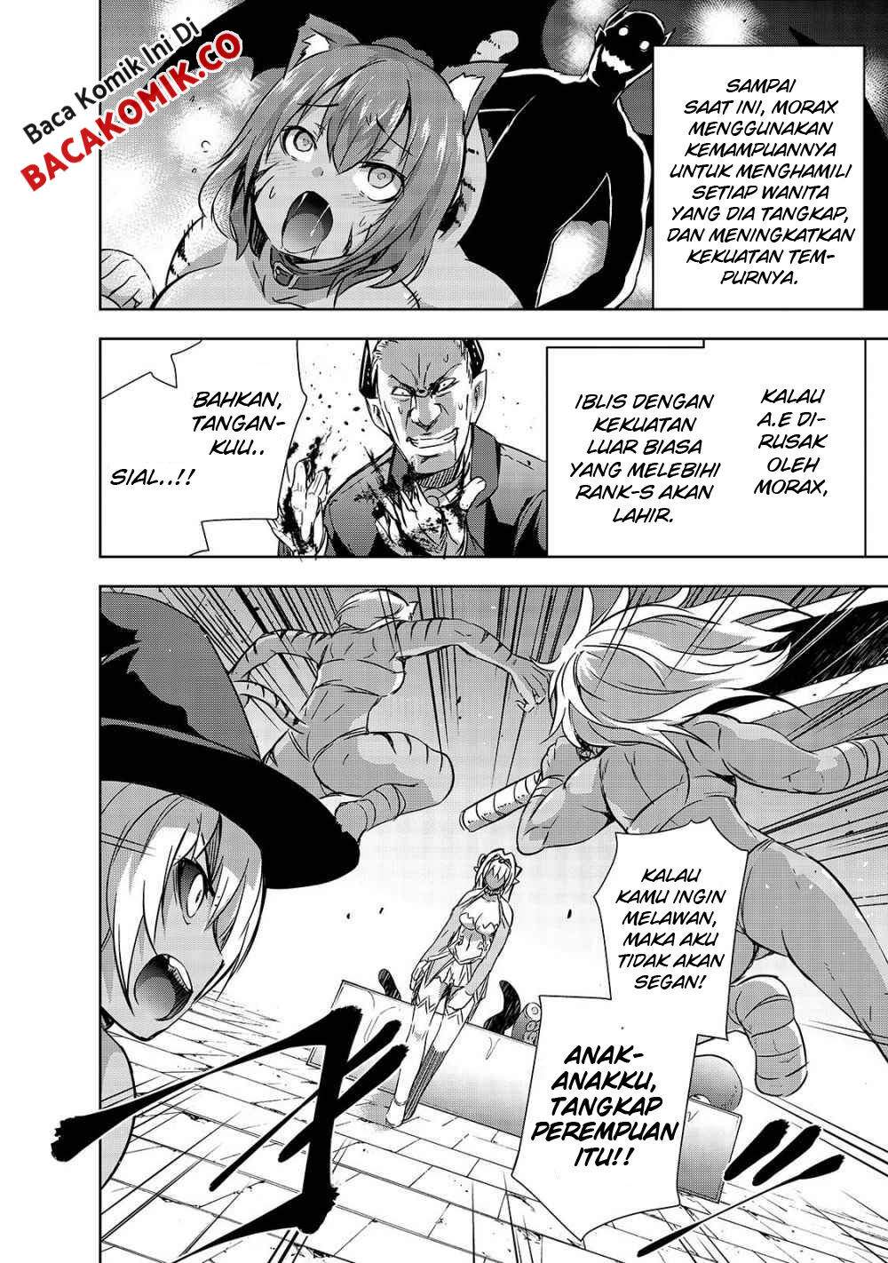 Chapter 21 - halaman 14