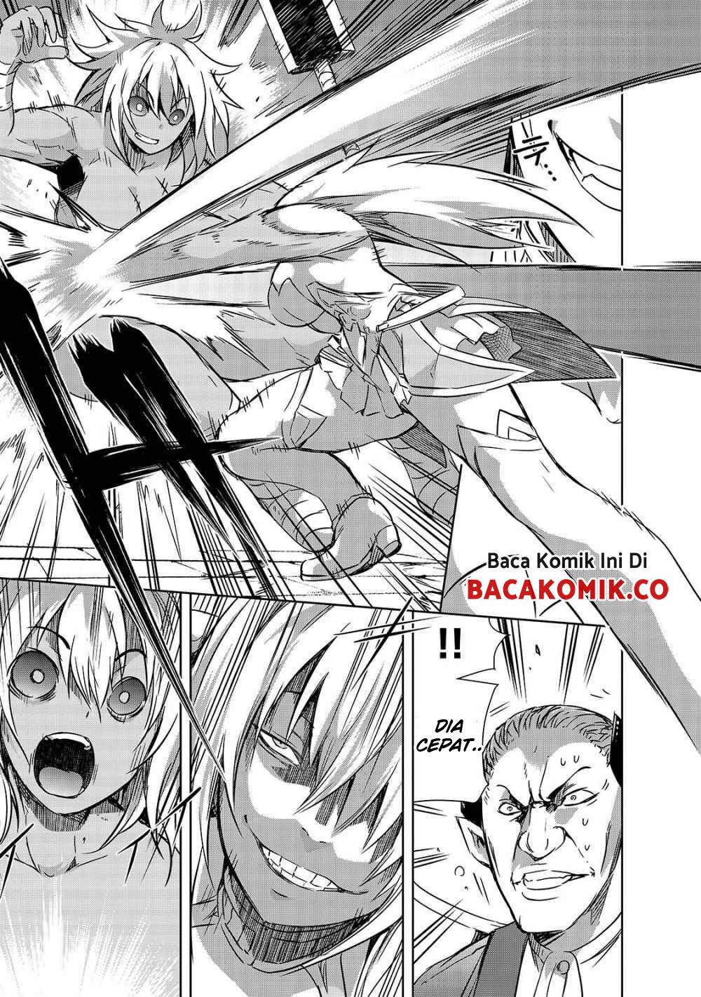 Chapter 21 - halaman 15