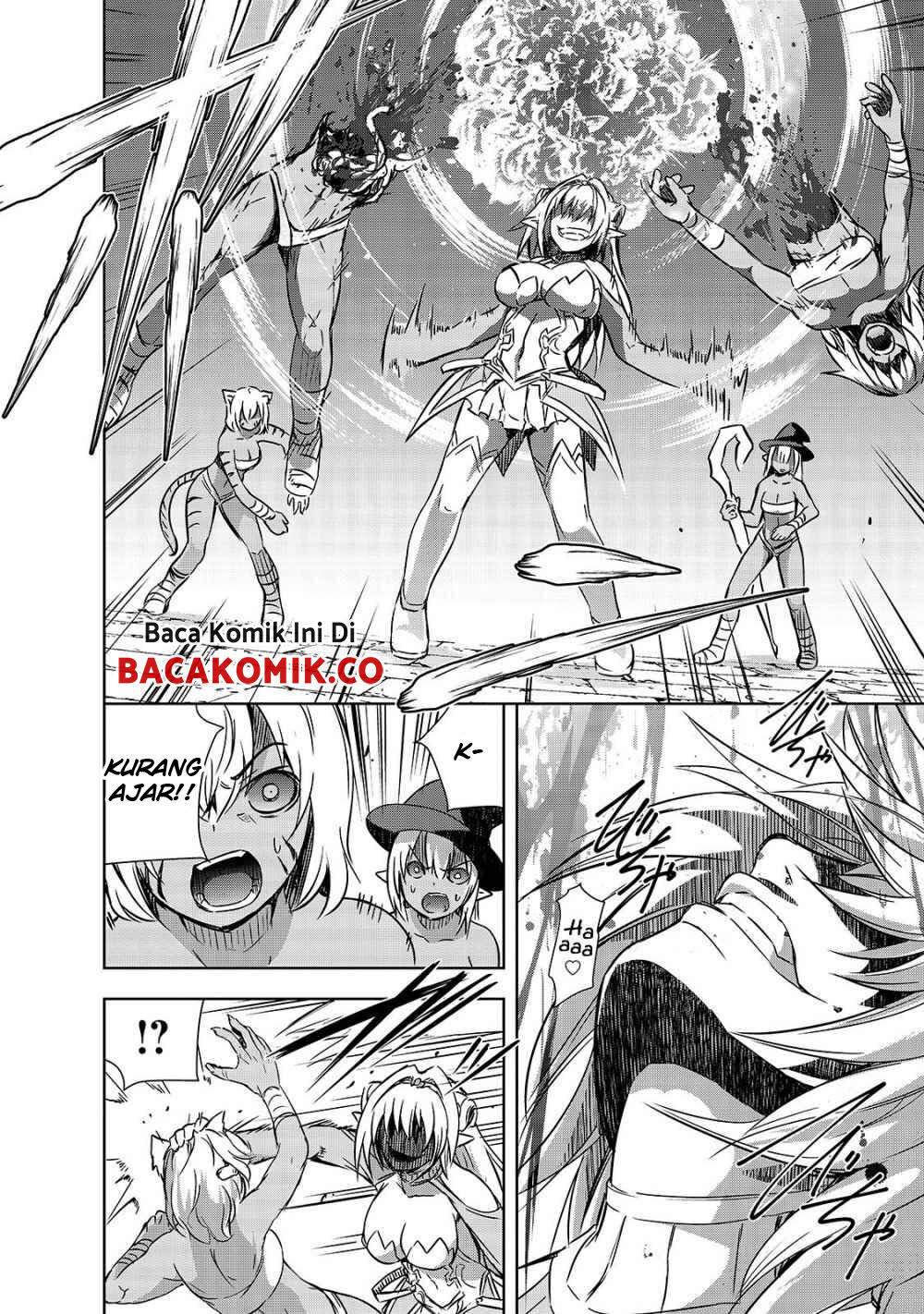 Chapter 21 - halaman 16