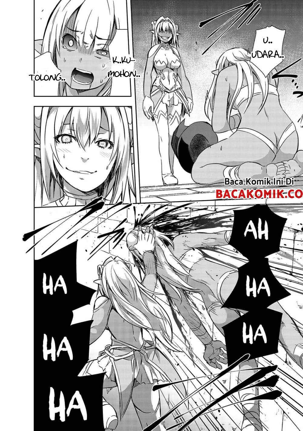 Chapter 21 - halaman 18