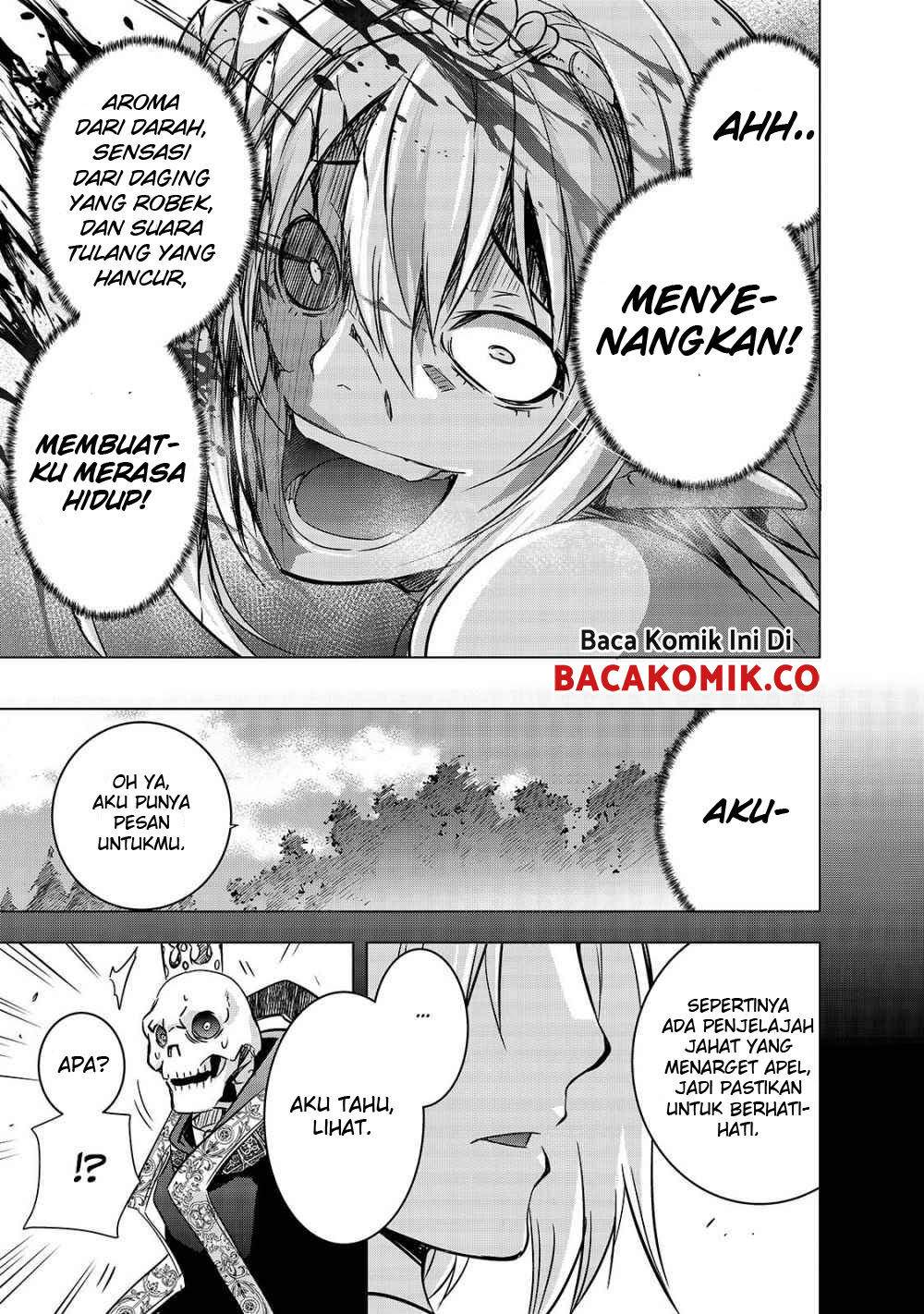 Chapter 21 - halaman 19