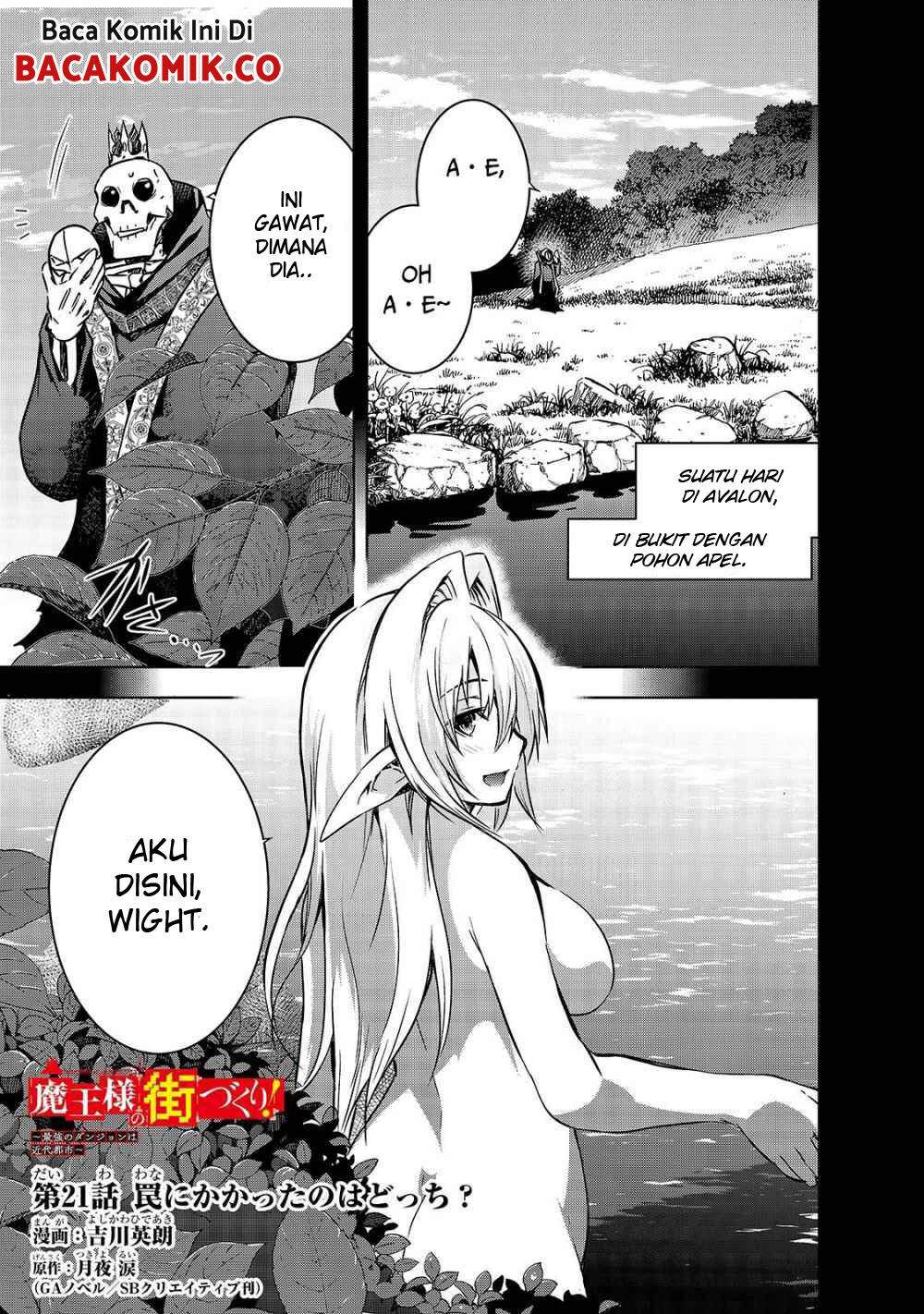 Chapter 21 - halaman 3