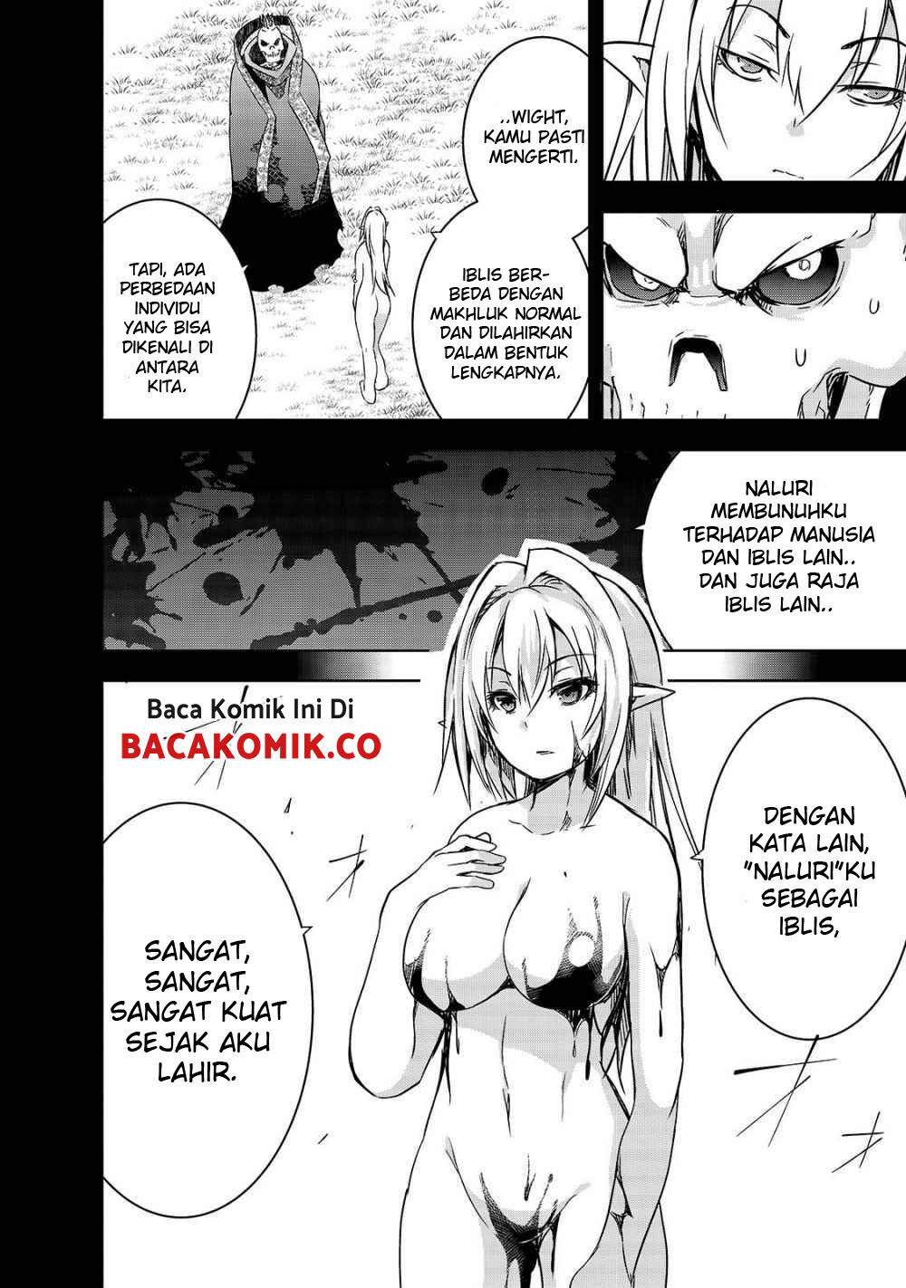 Chapter 21 - halaman 21