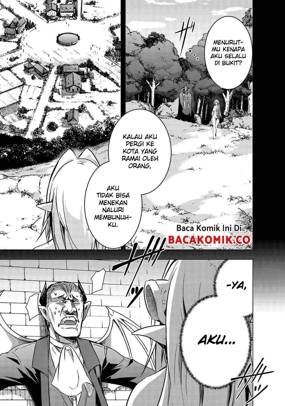 Chapter 21 - halaman 22