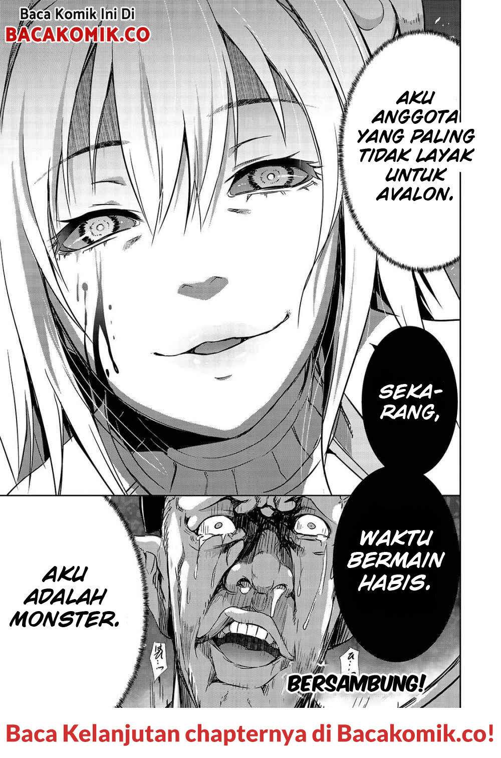 Chapter 21 - halaman 23