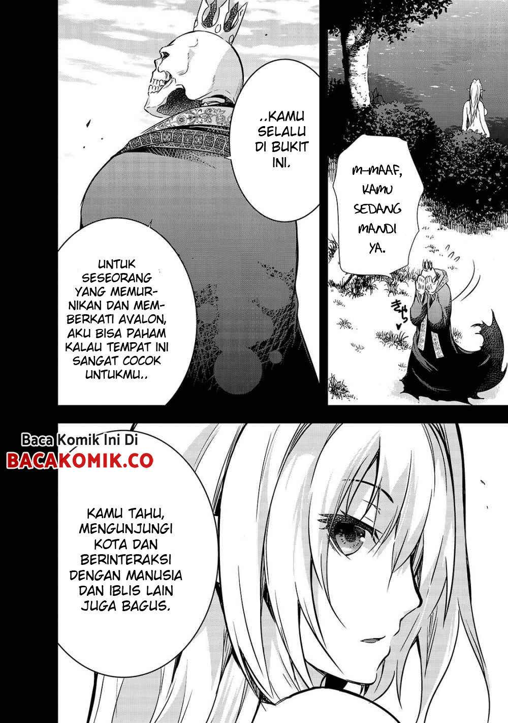 Chapter 21 - halaman 4