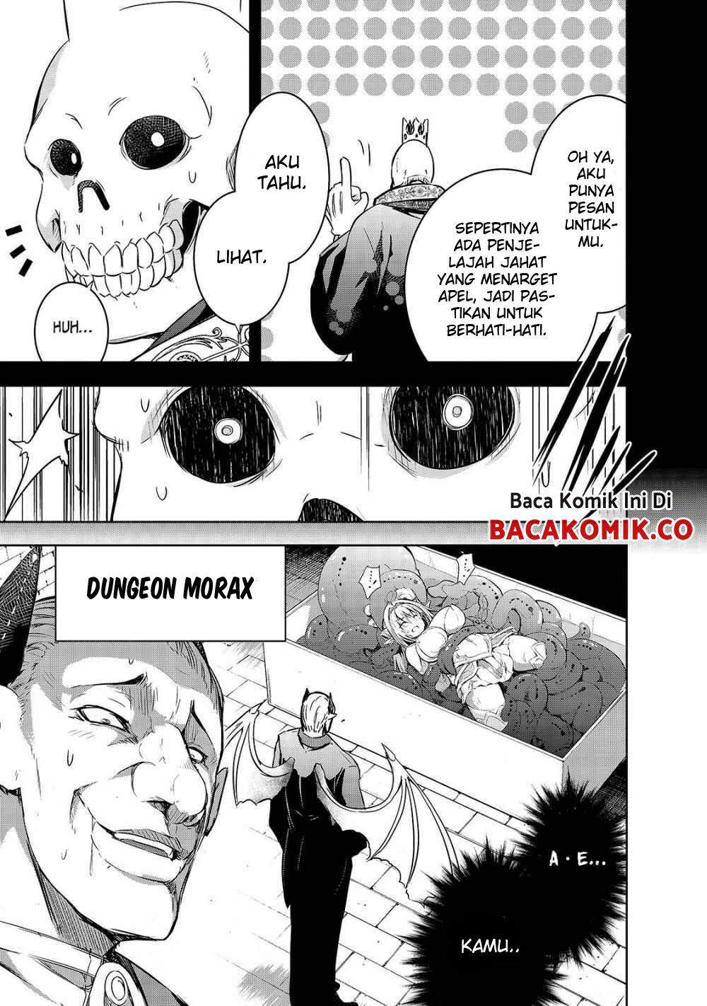 Chapter 21 - halaman 5
