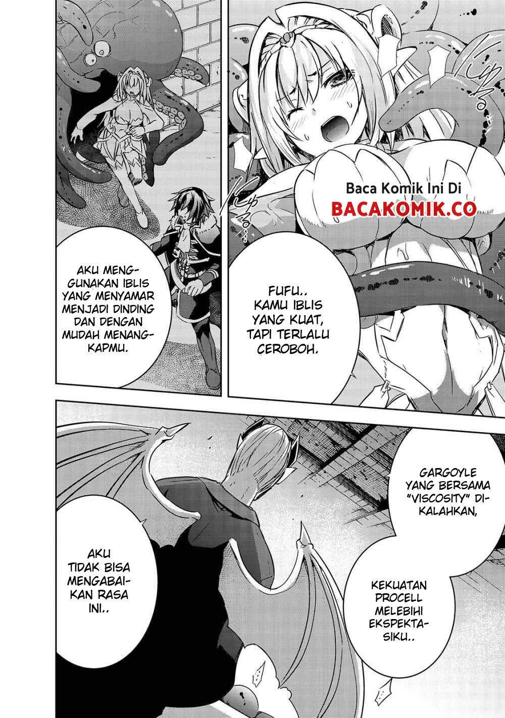 Chapter 21 - halaman 6