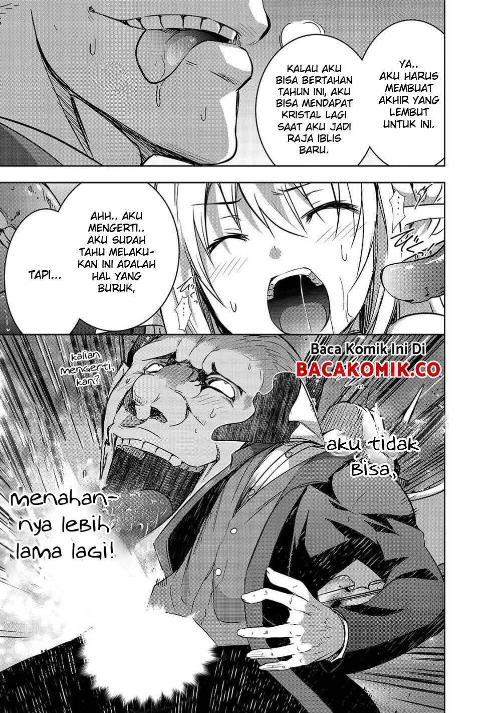 Chapter 21 - halaman 7