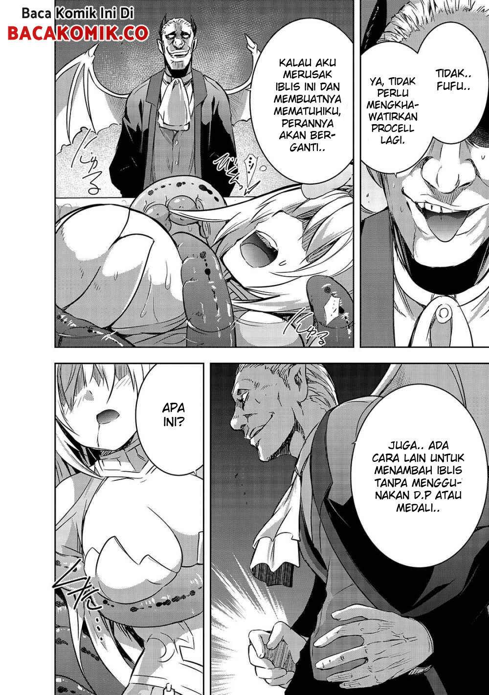 Chapter 21 - halaman 8