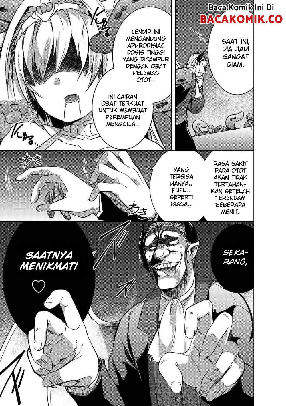 Chapter 21 - halaman 9
