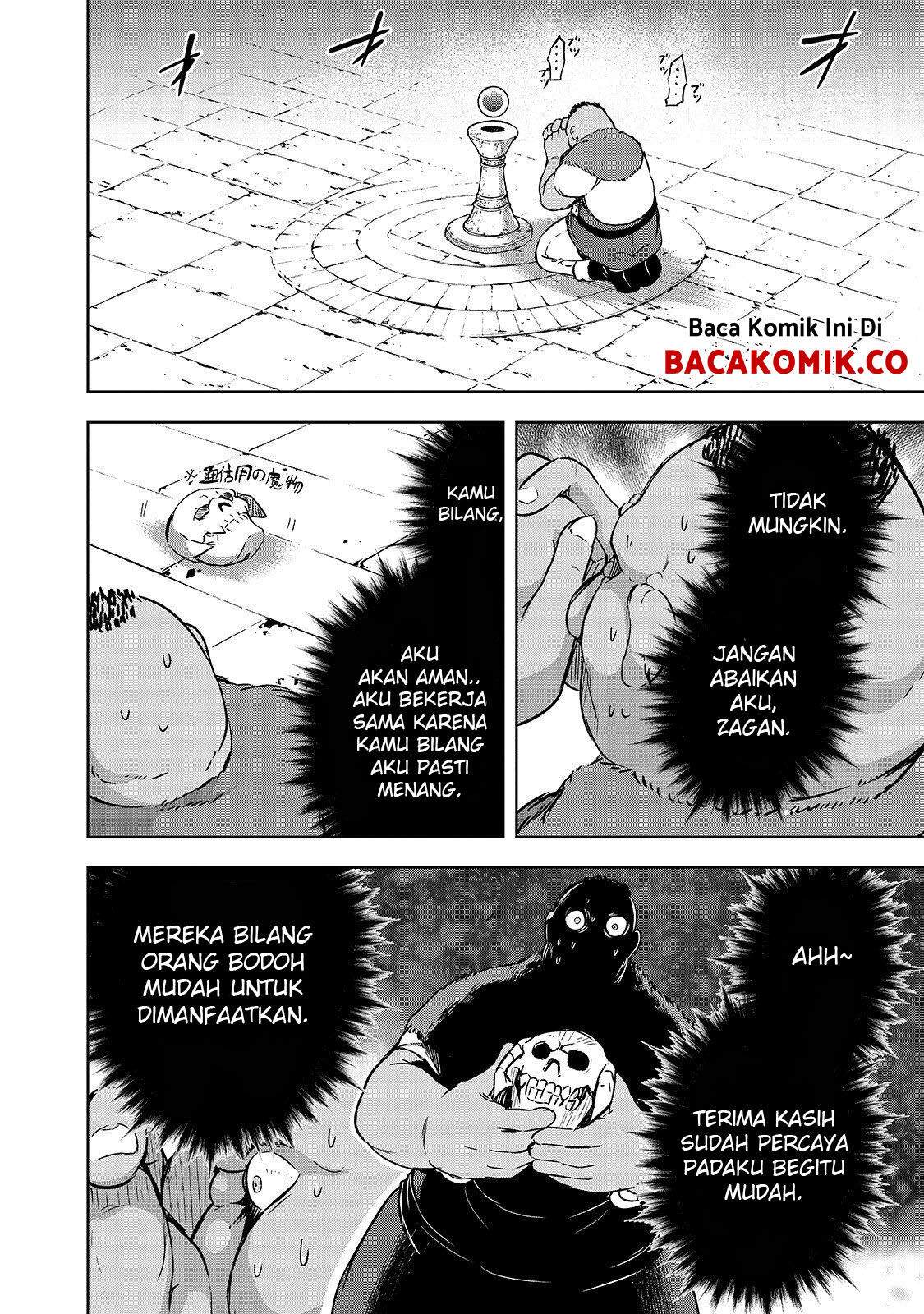 Chapter 20 - halaman 13