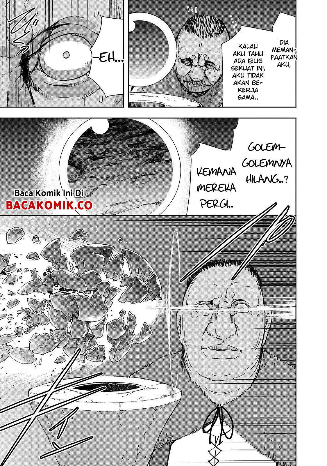 Chapter 20 - halaman 14