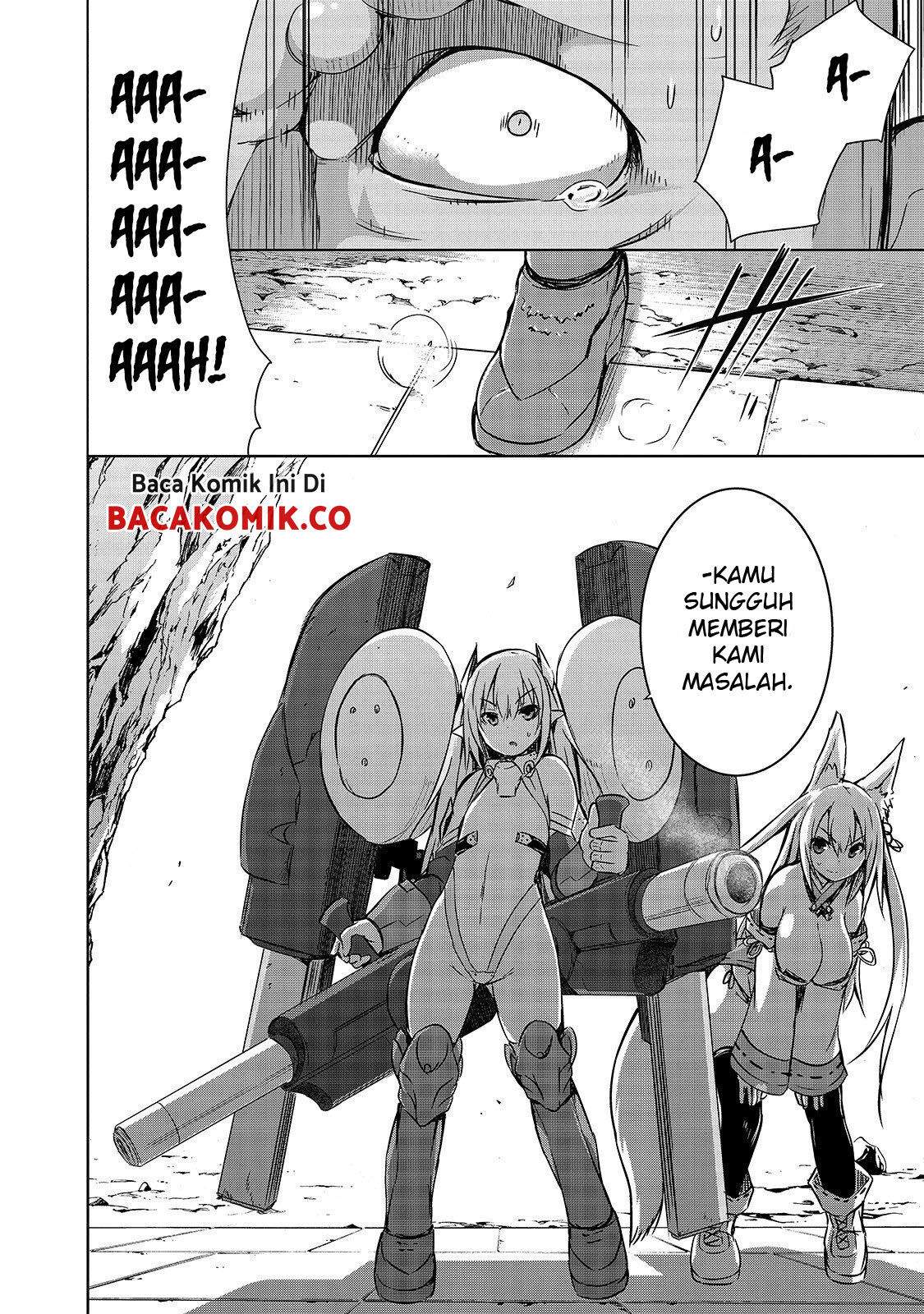 Chapter 20 - halaman 15