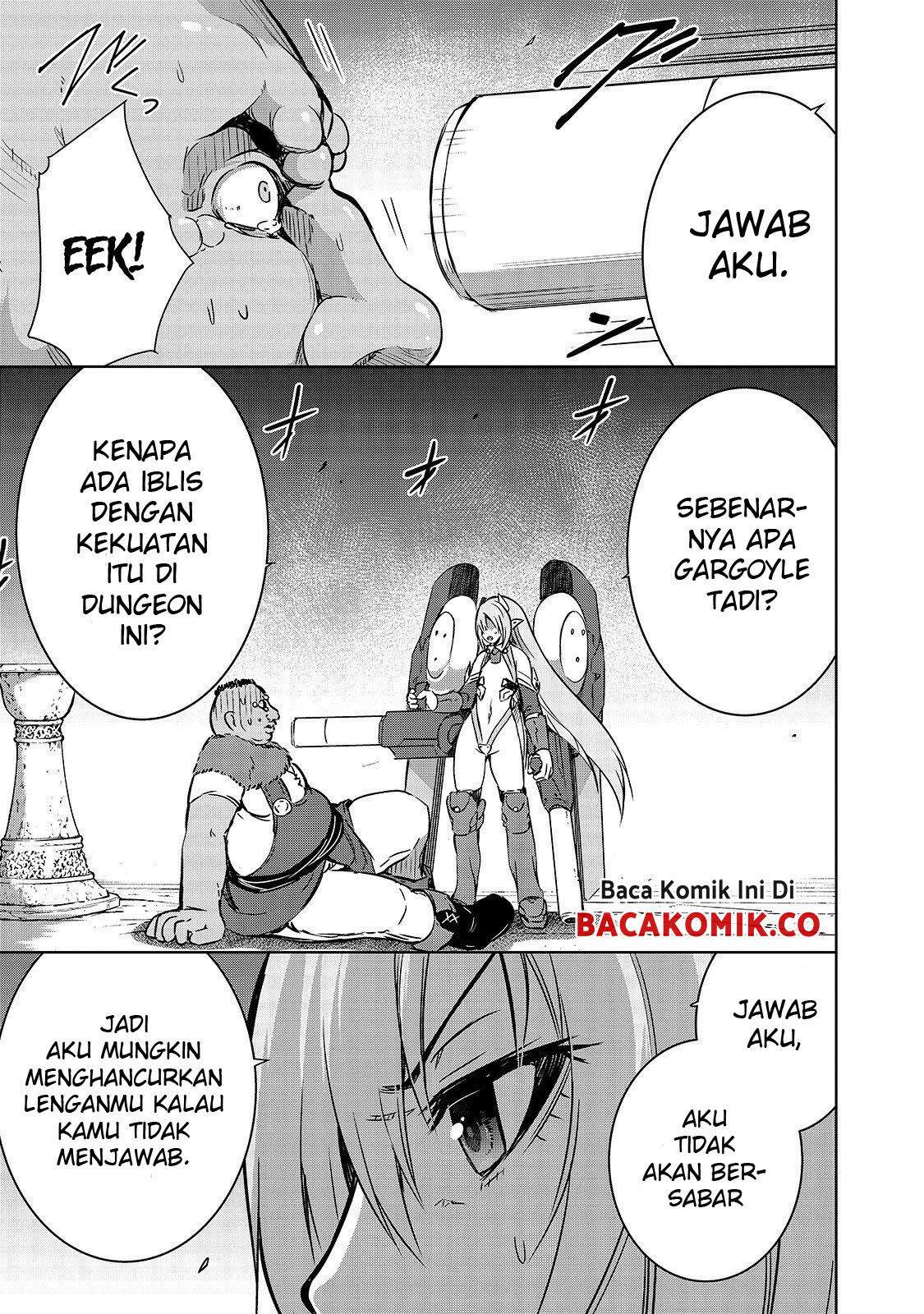 Chapter 20 - halaman 16