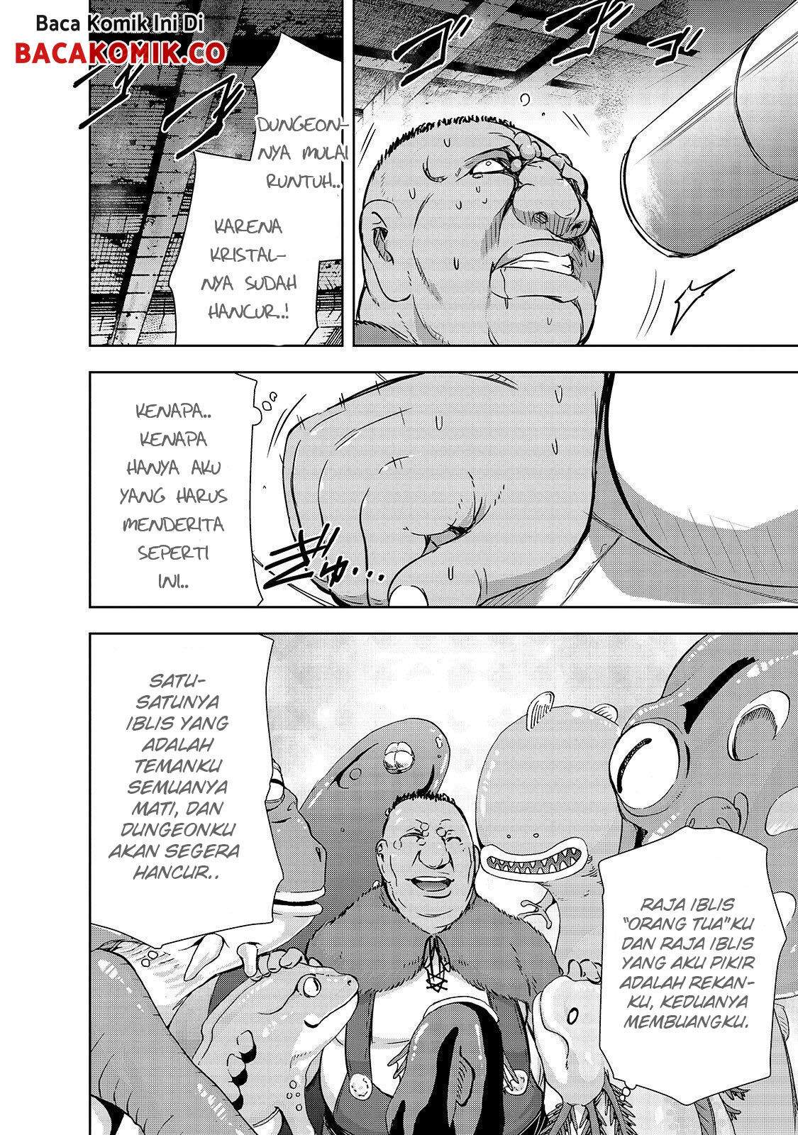 Chapter 20 - halaman 17