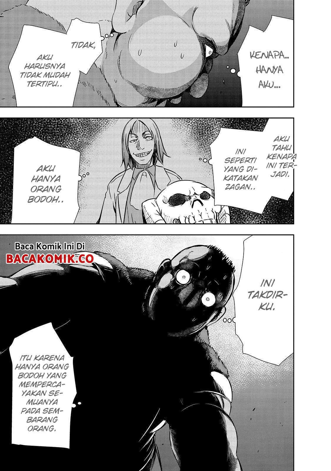 Chapter 20 - halaman 18